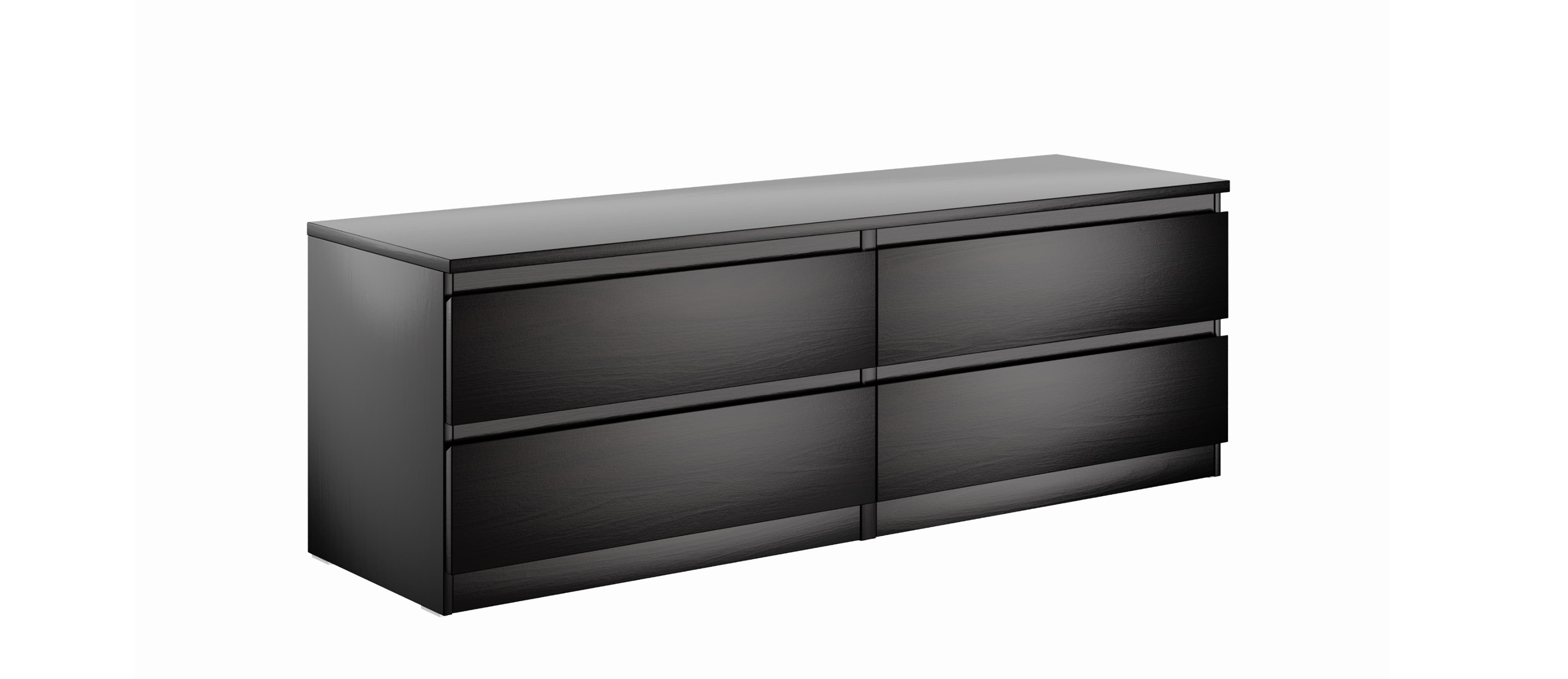 dresser-malta-160x54-wenge-oak-4_1