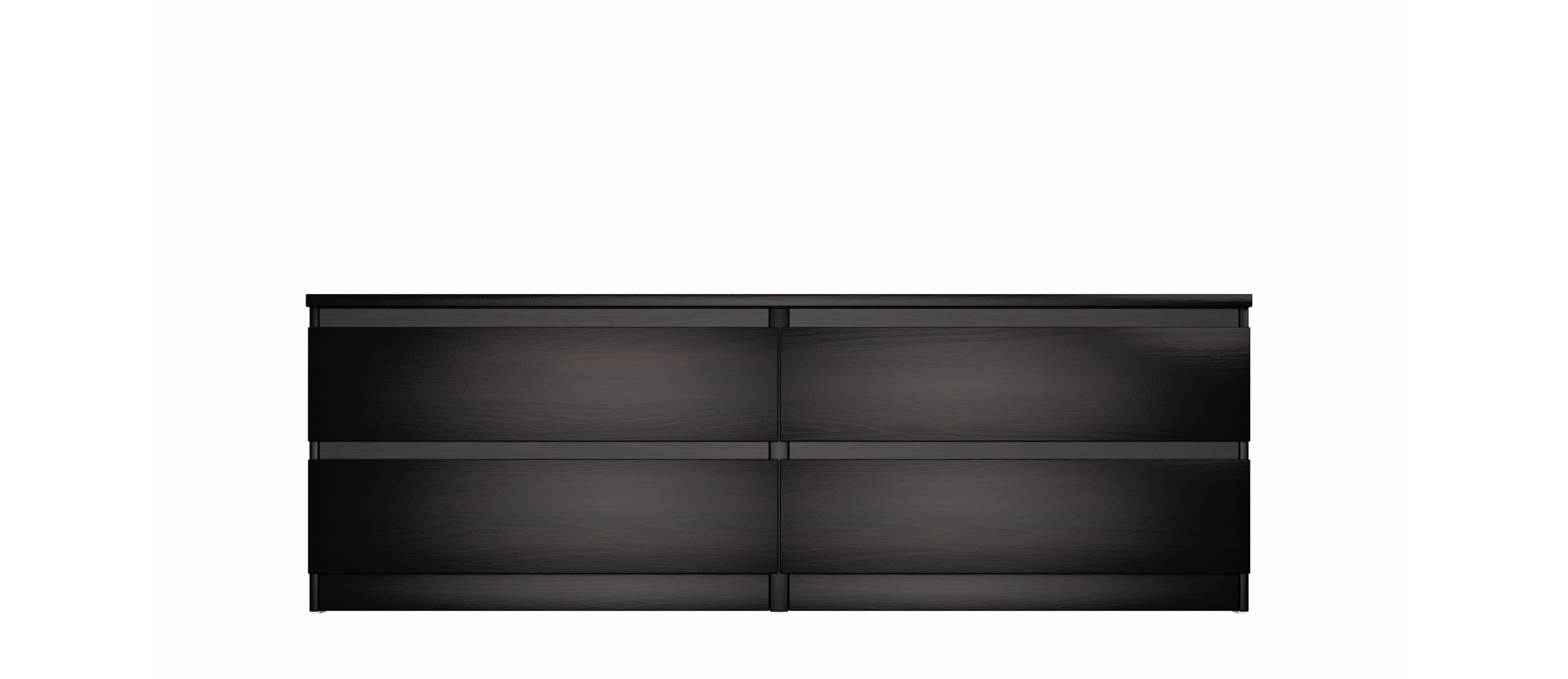 dresser-malta-160x54-wenge-oak-4_2