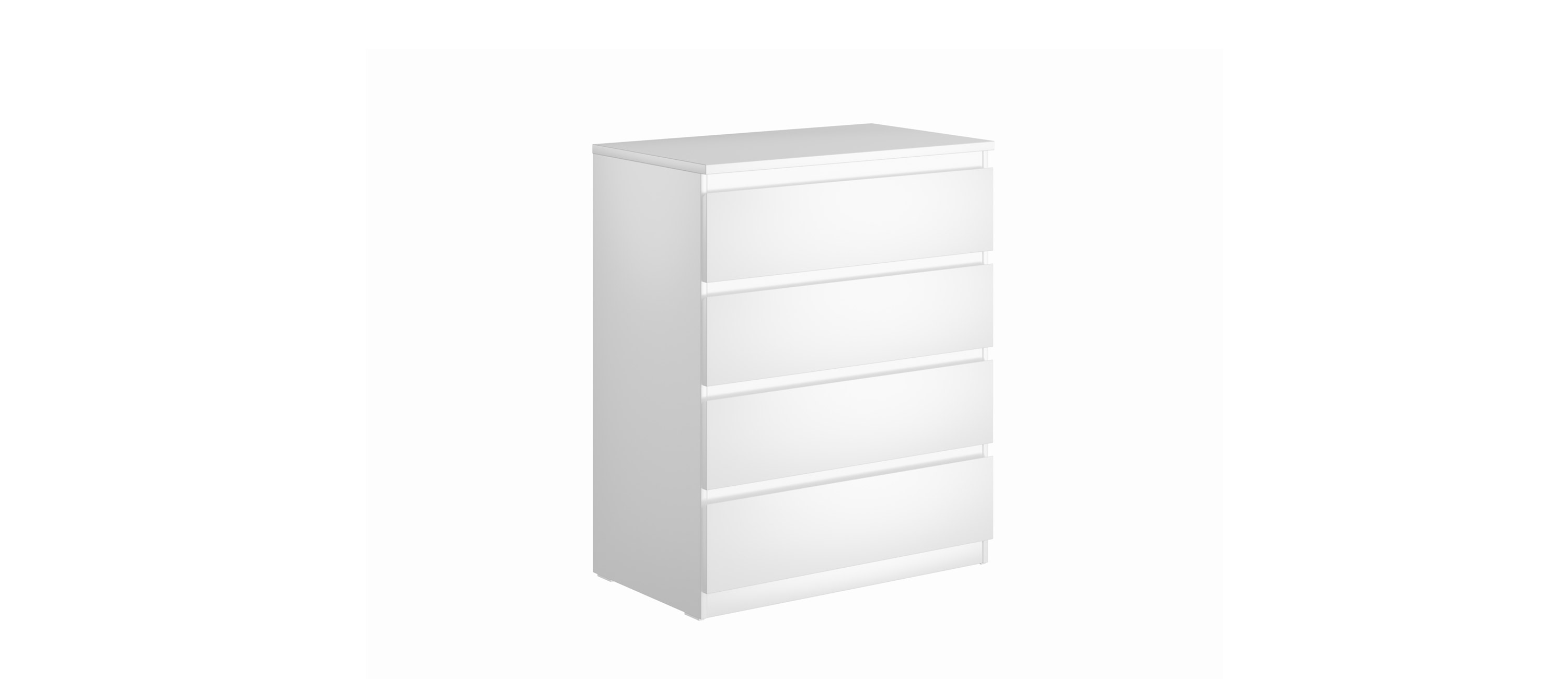 dresser-malta-80x99-white-4_1
