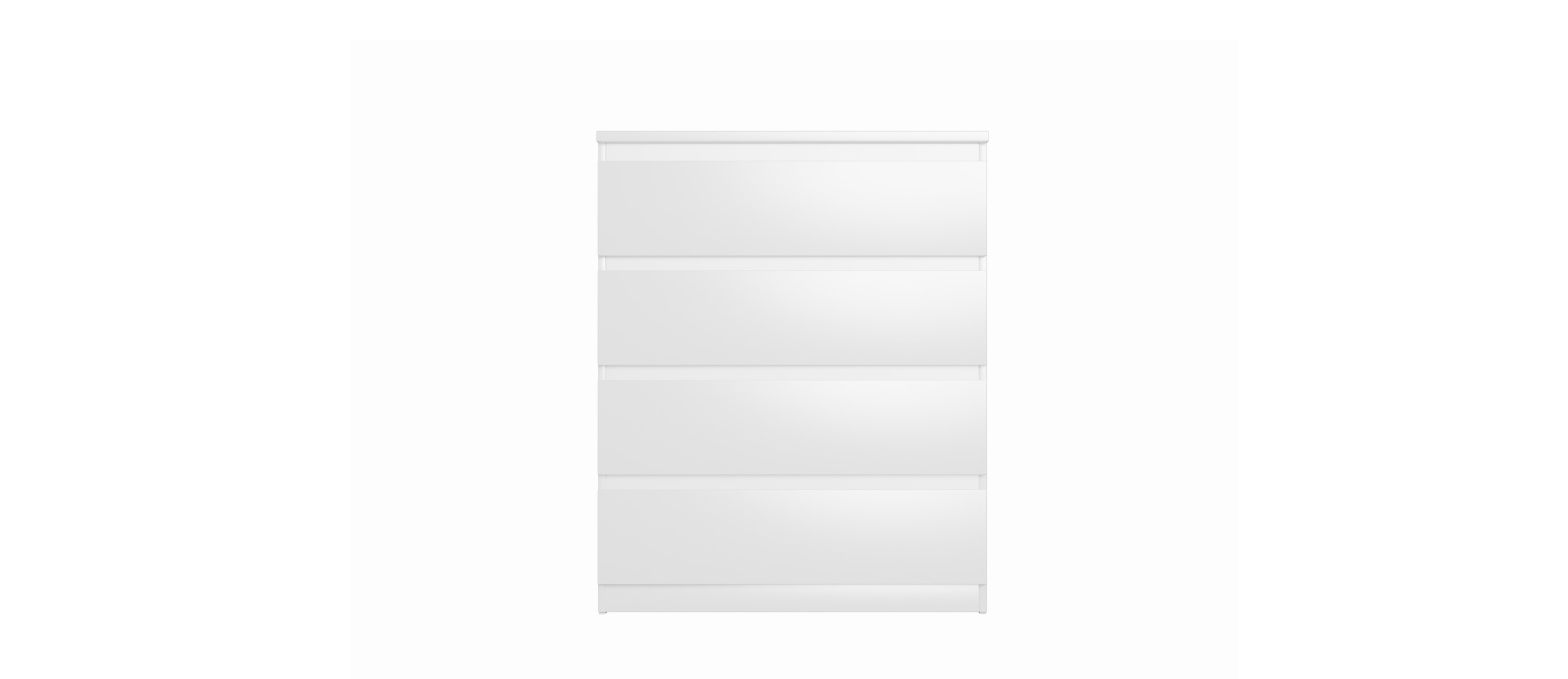 dresser-malta-80x99-white-4_2