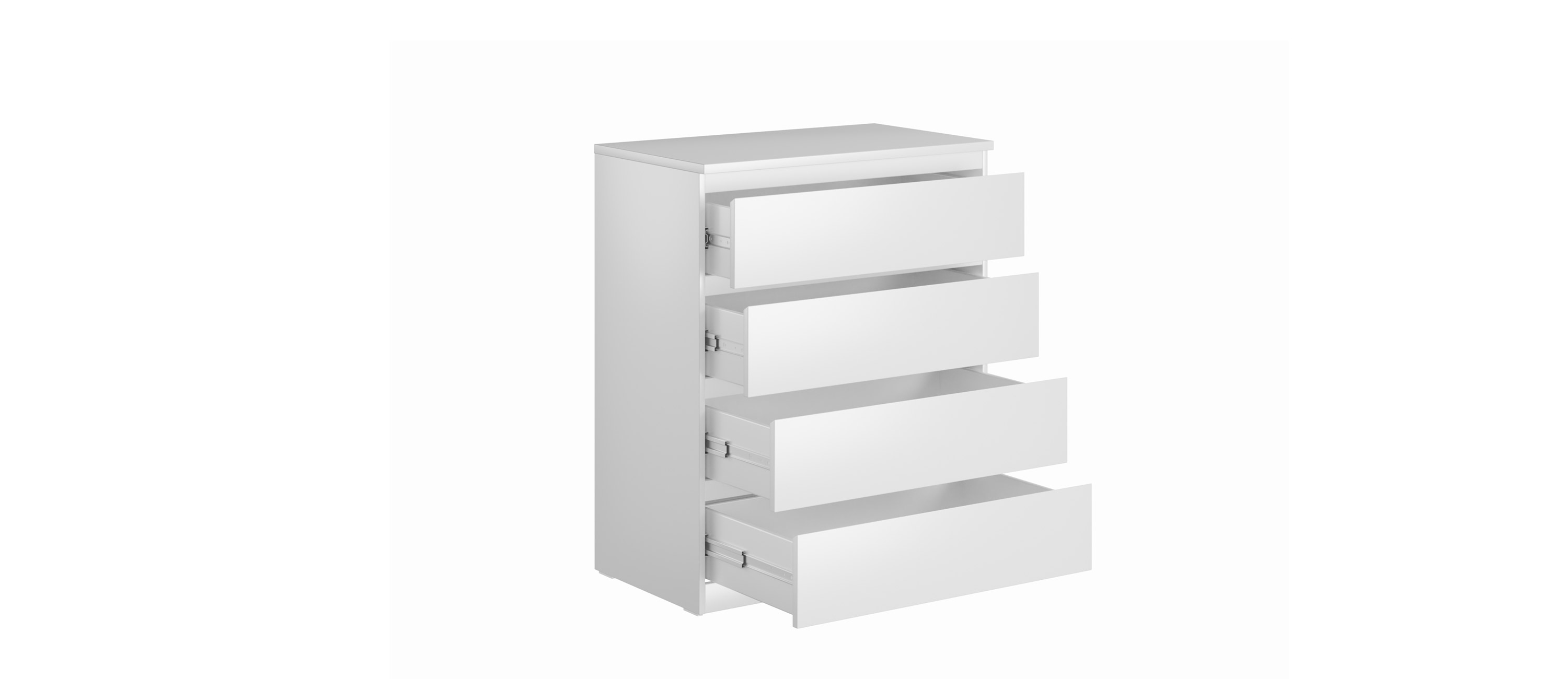 dresser-malta-80x99-white-4_3