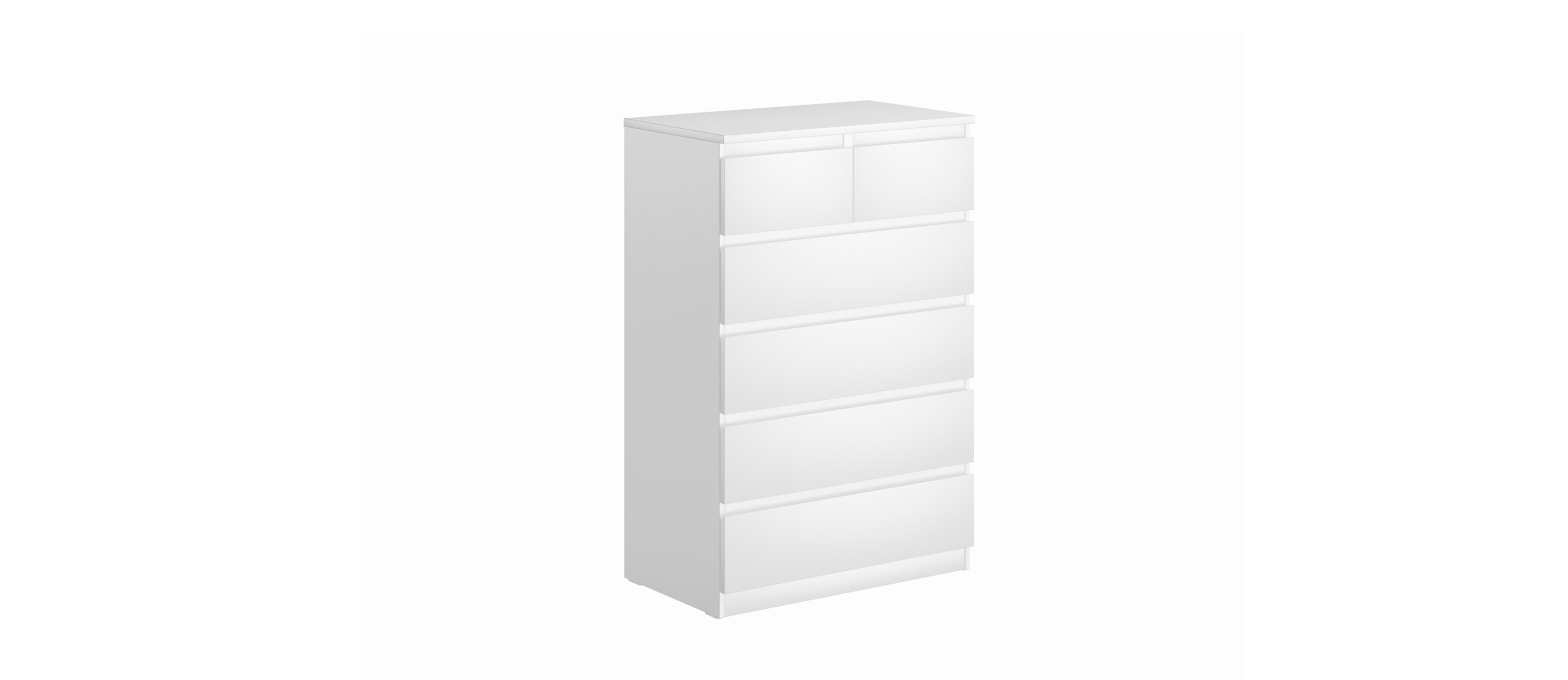 dresser-malta-80x121-white-4-2_1