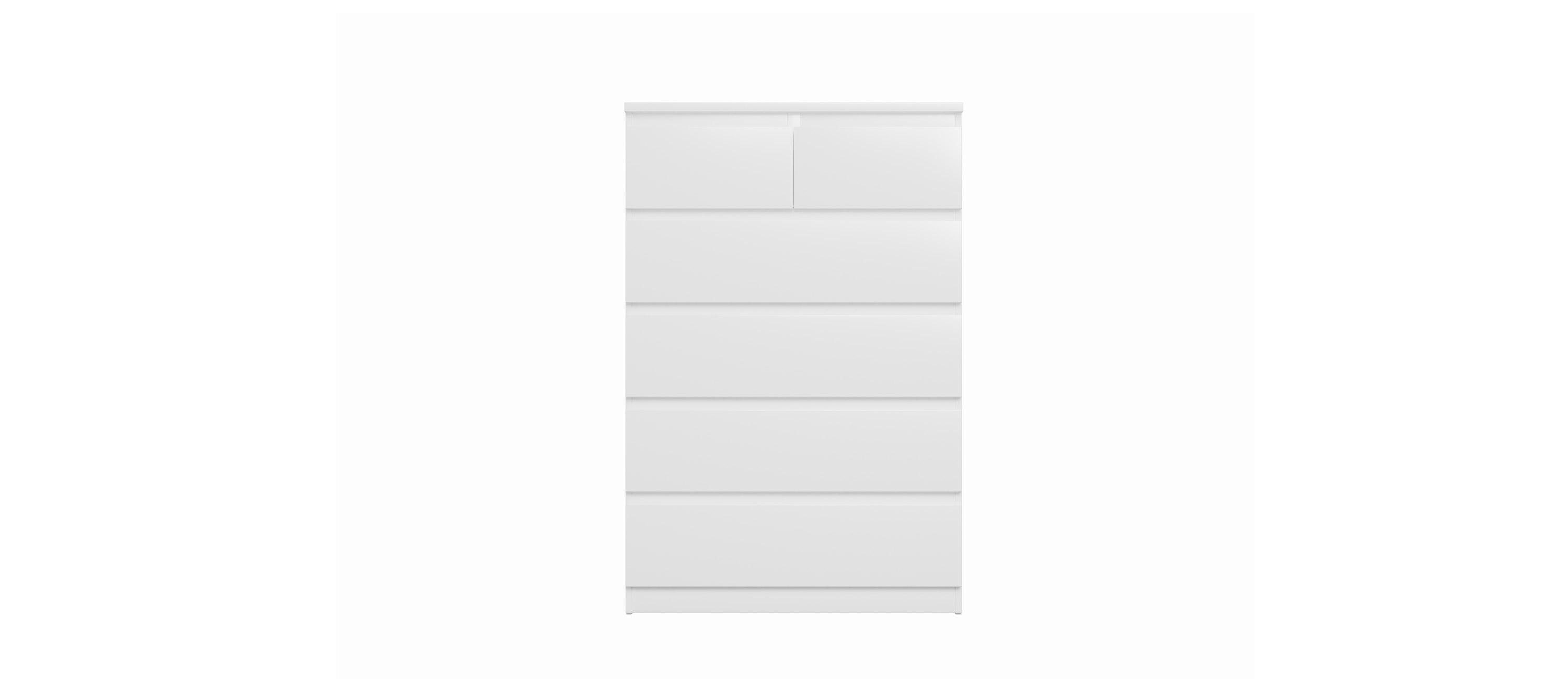 dresser-malta-80x121-white-4-2_2
