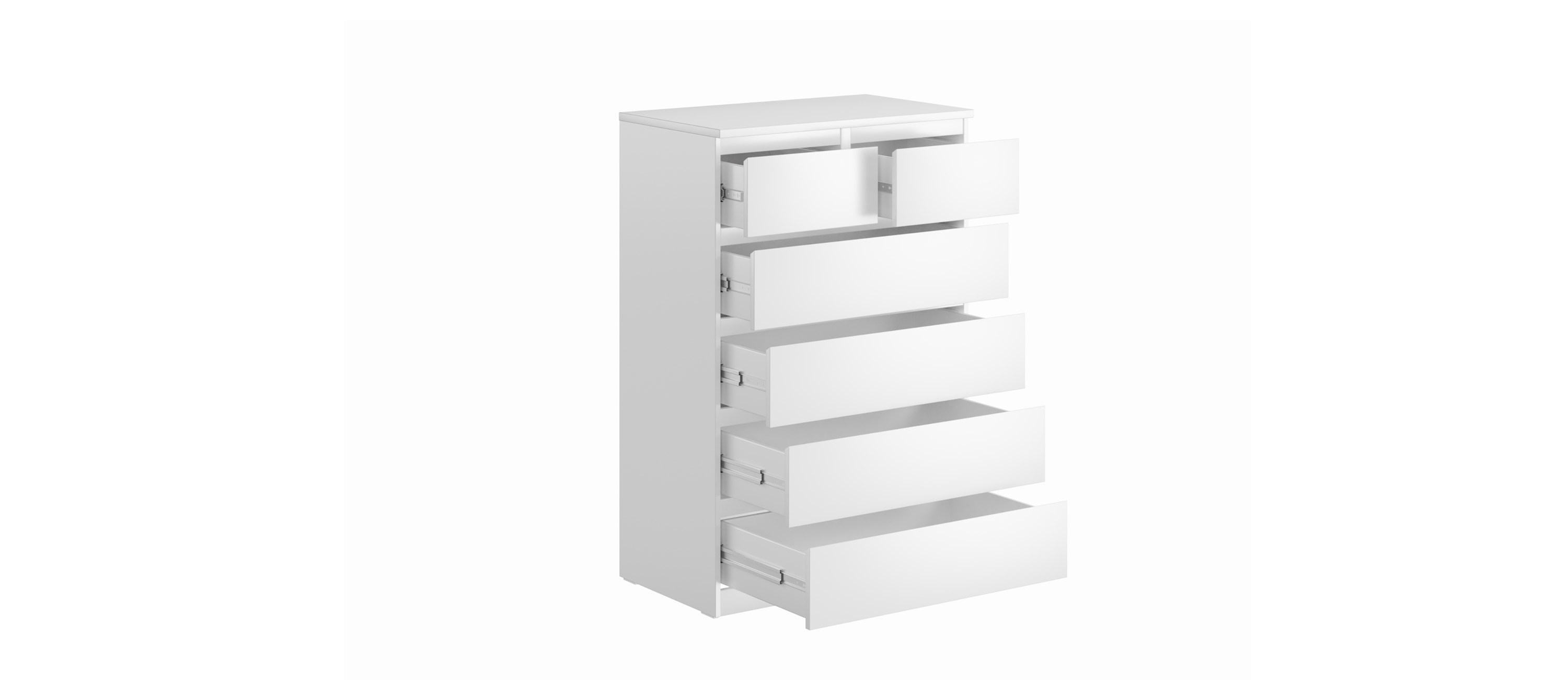 dresser-malta-80x121-white-4-2_3