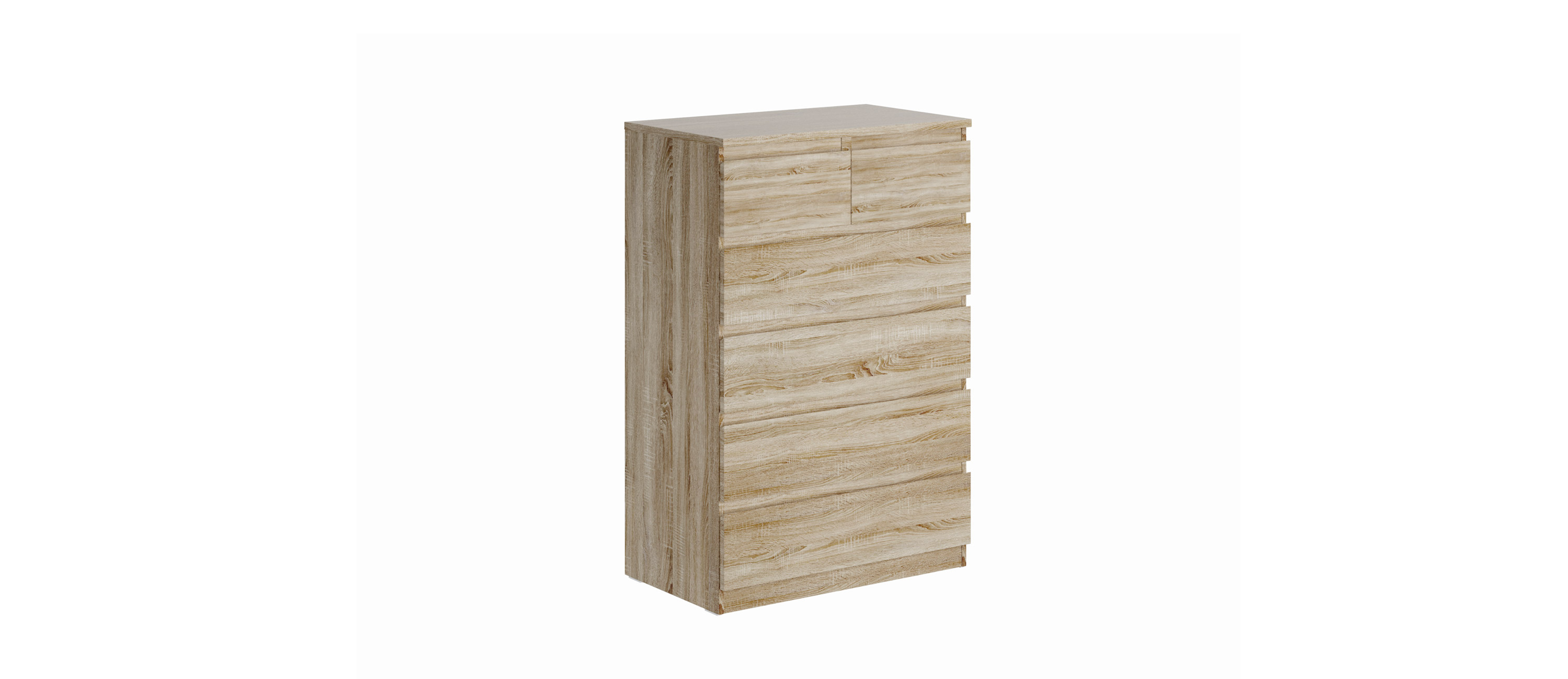dresser-malta-80x121-sonoma-oak-4-2_1