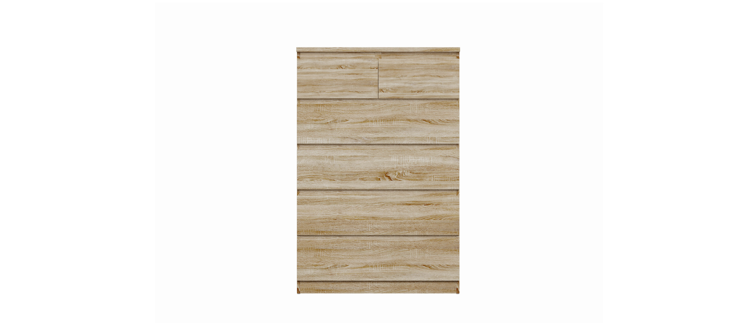 dresser-malta-80x121-sonoma-oak-4-2_2