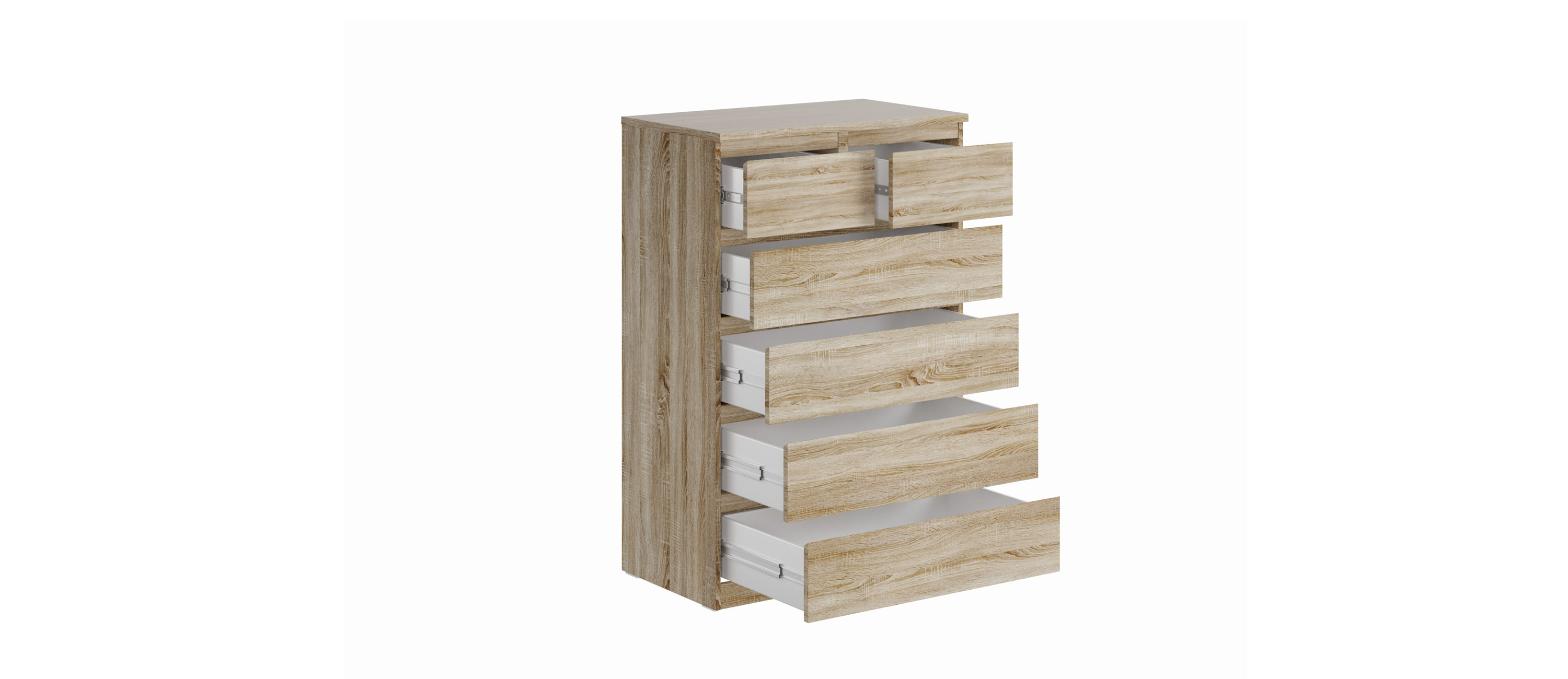 dresser-malta-80x121-sonoma-oak-4-2_3