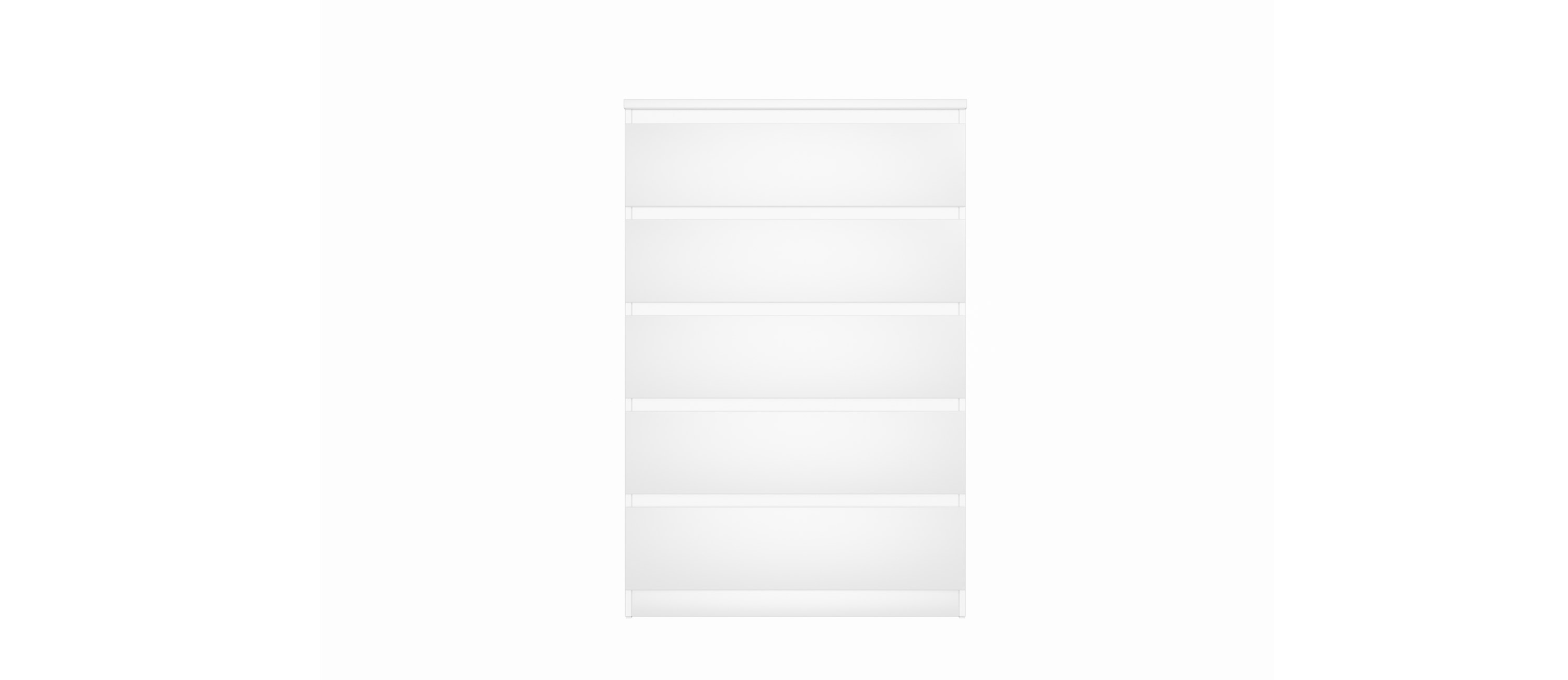 dresser-malta-80x121-white-5_2