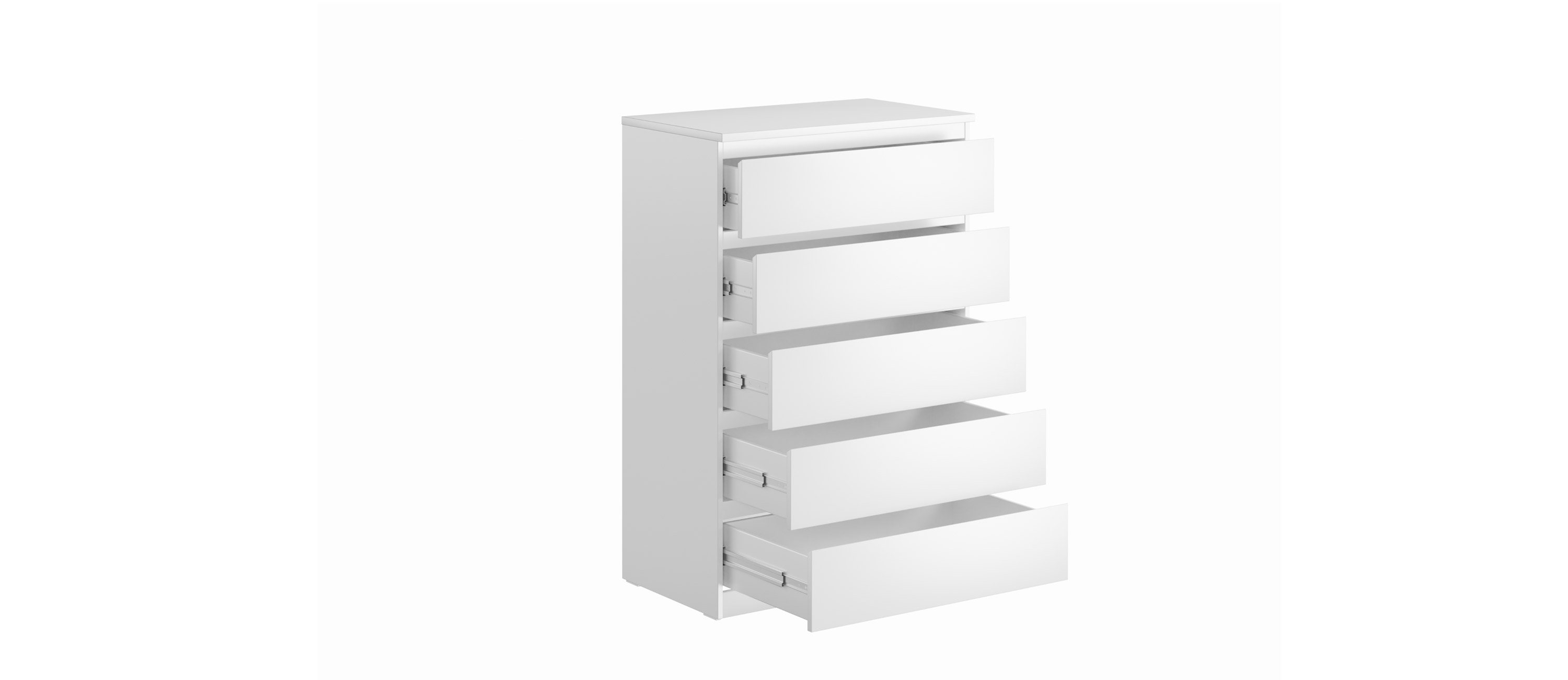 dresser-malta-80x121-white-5_3