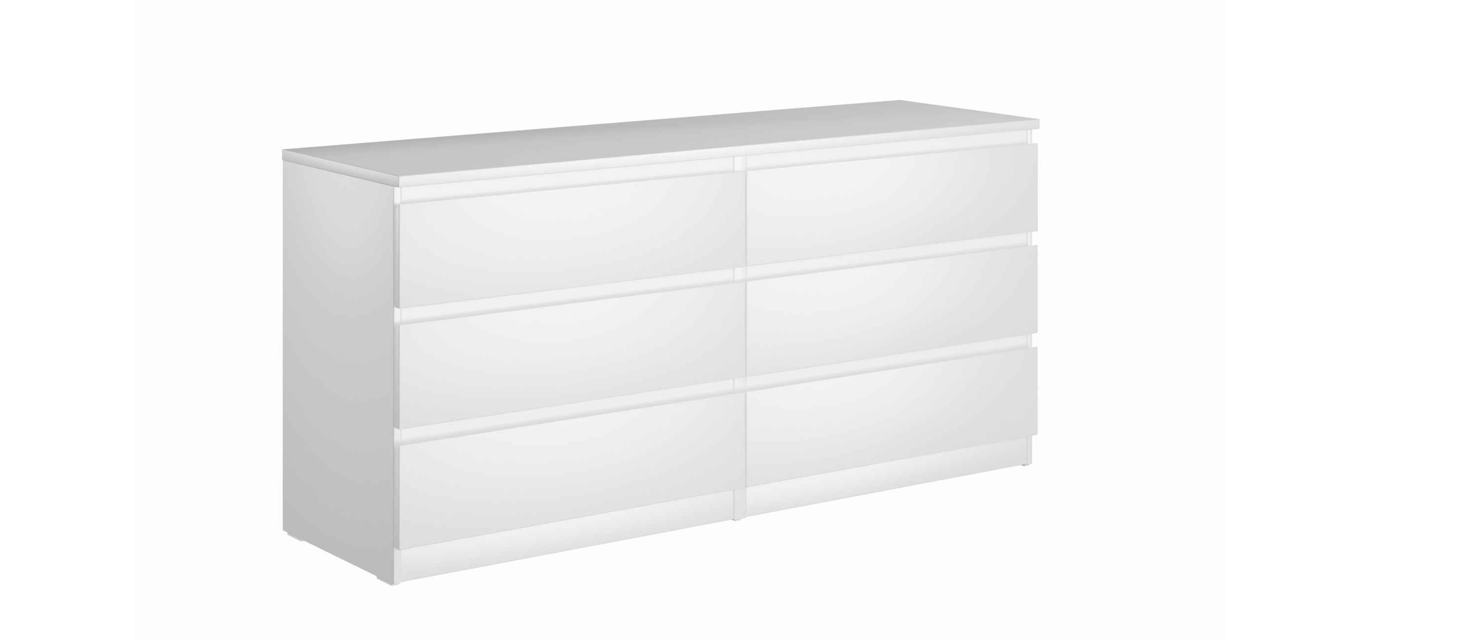 dresser-malta-160x76-white-6_1