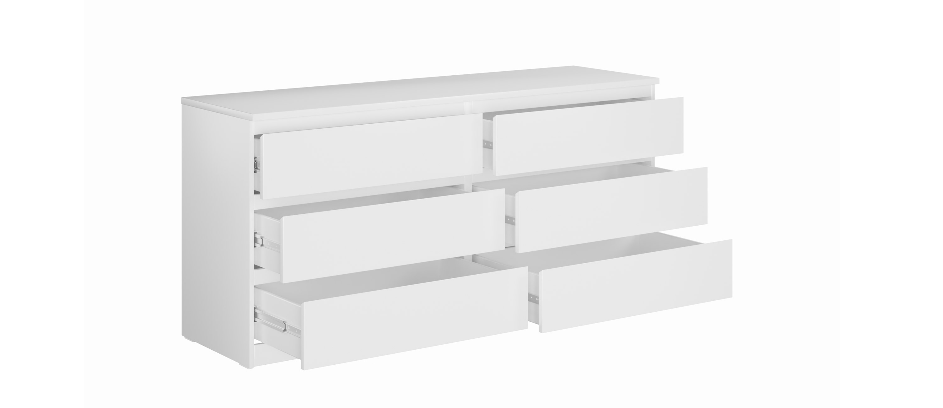 dresser-malta-160x76-white-6_3