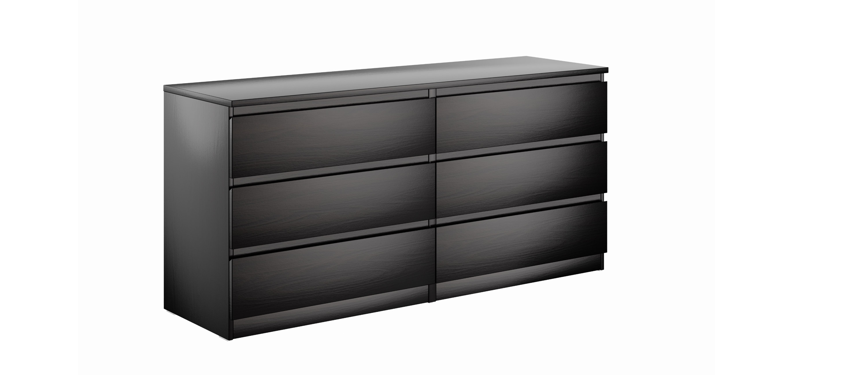 dresser-malta-160x76-wenge-oak-6_1