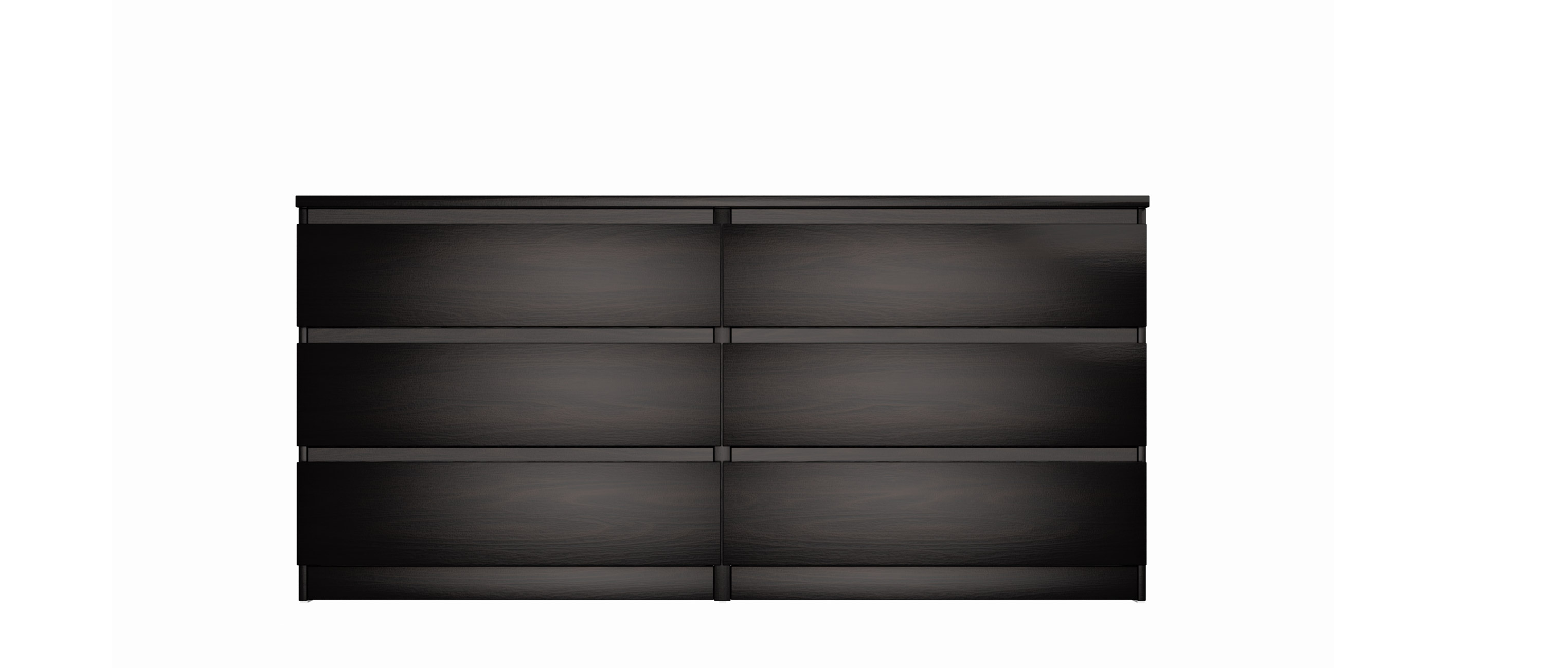 dresser-malta-160x76-wenge-oak-6_2