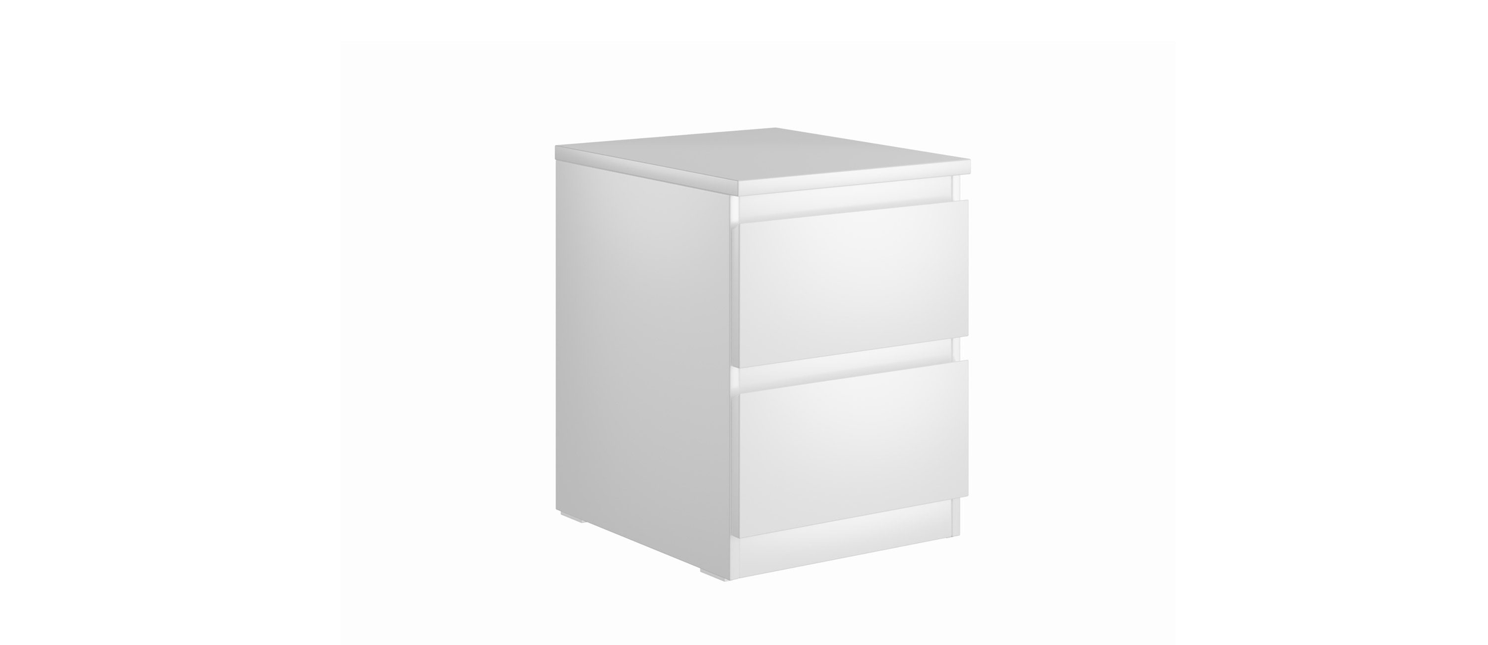 bedside-table-malta-white_1
