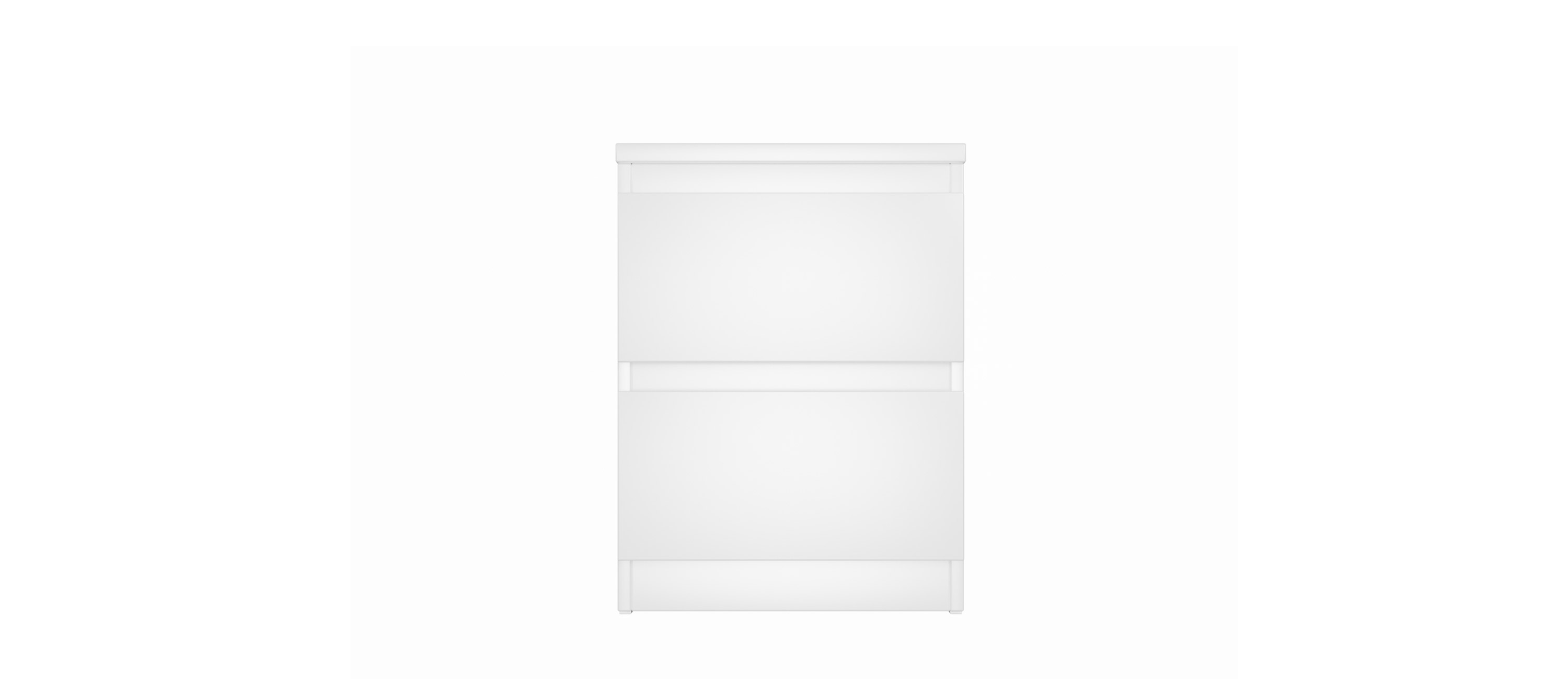 bedside-table-malta-white_2