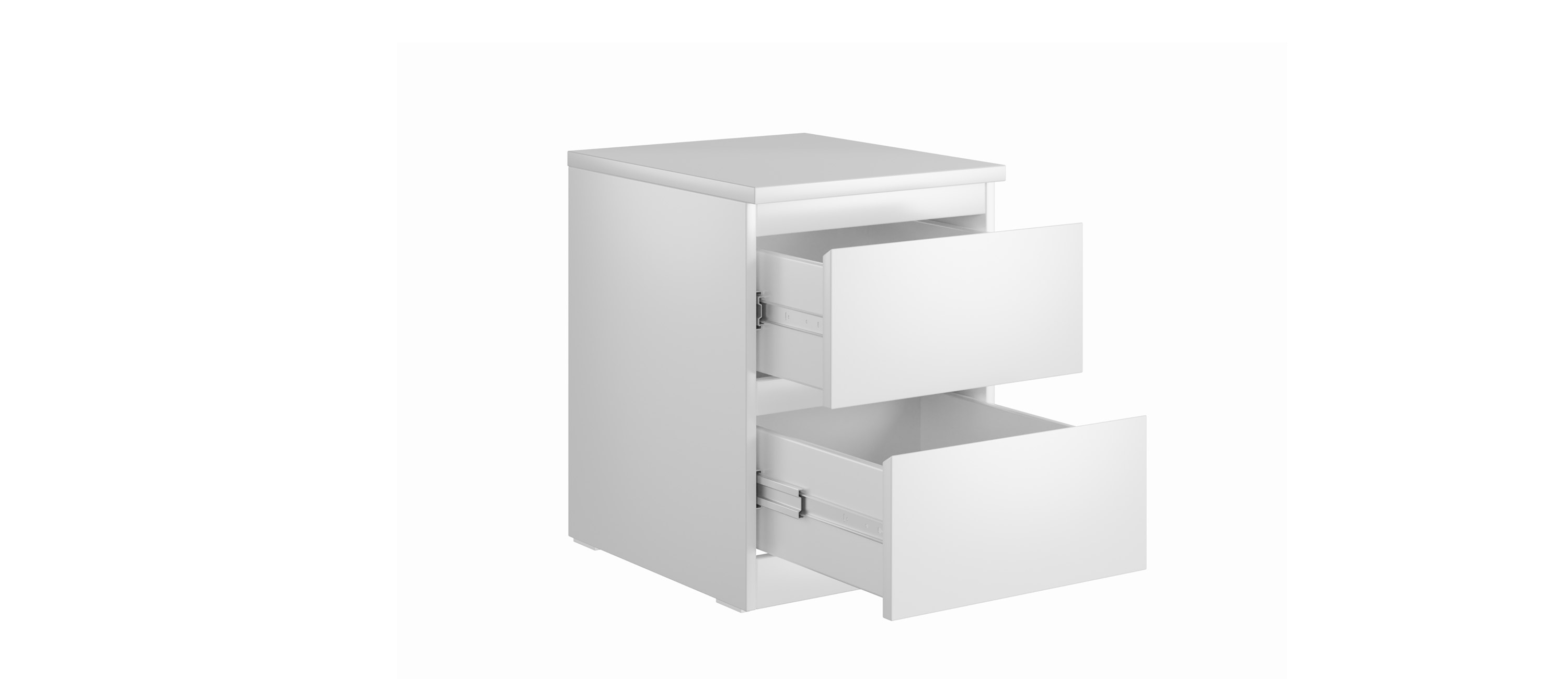 bedside-table-malta-white_3