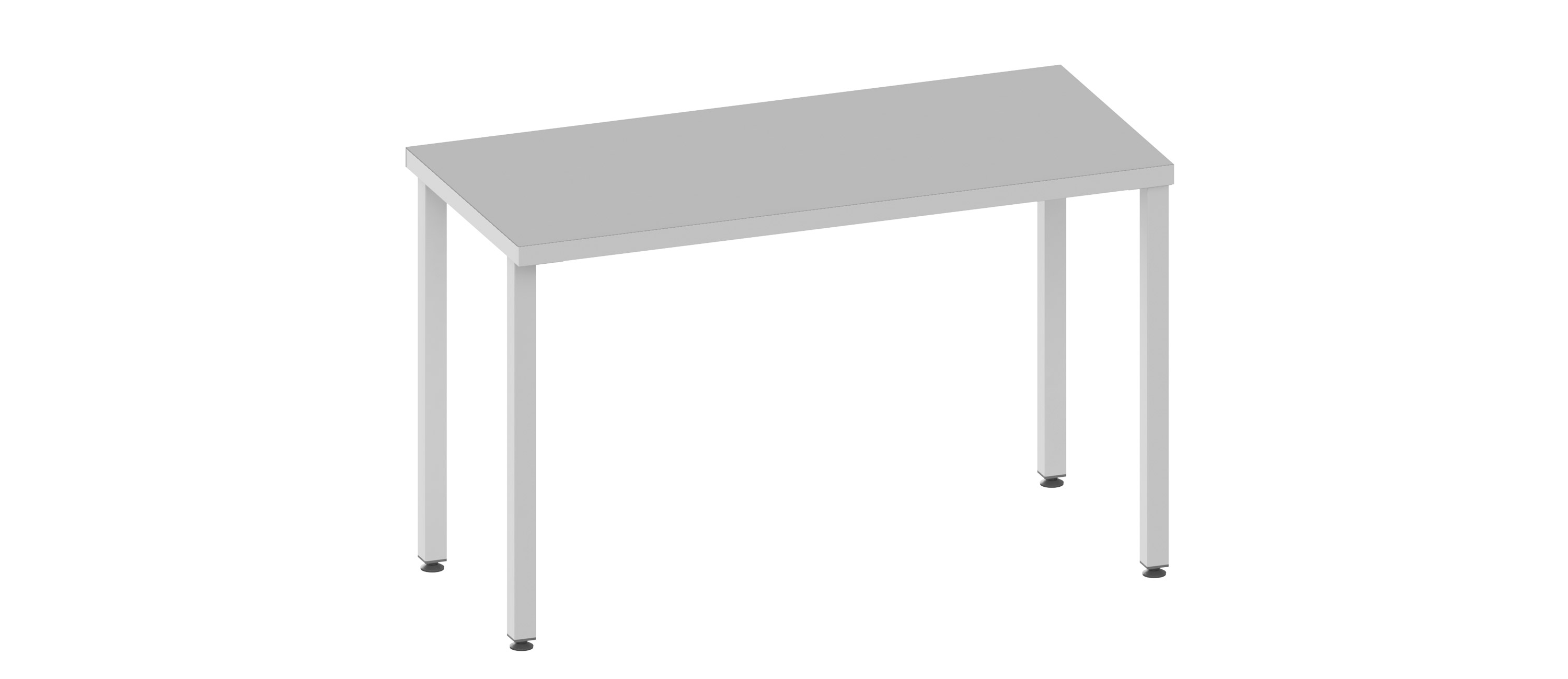 writing-desk-ingar-1-tt-white_1