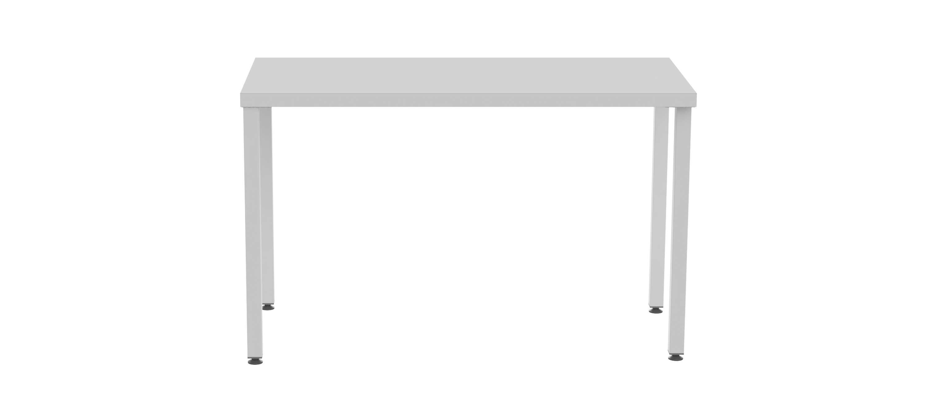 writing-desk-ingar-1-tt-white_2