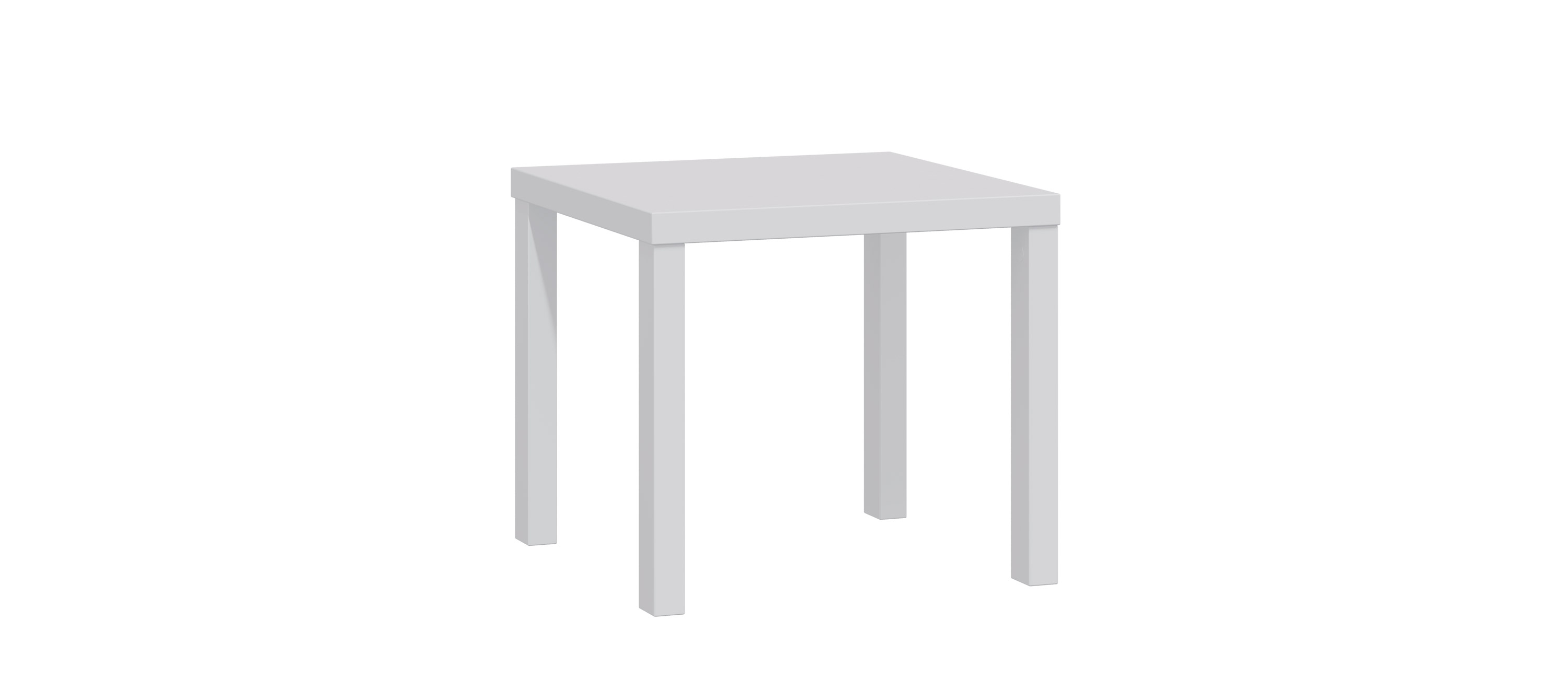 coffee-table-enkel-50-white_1