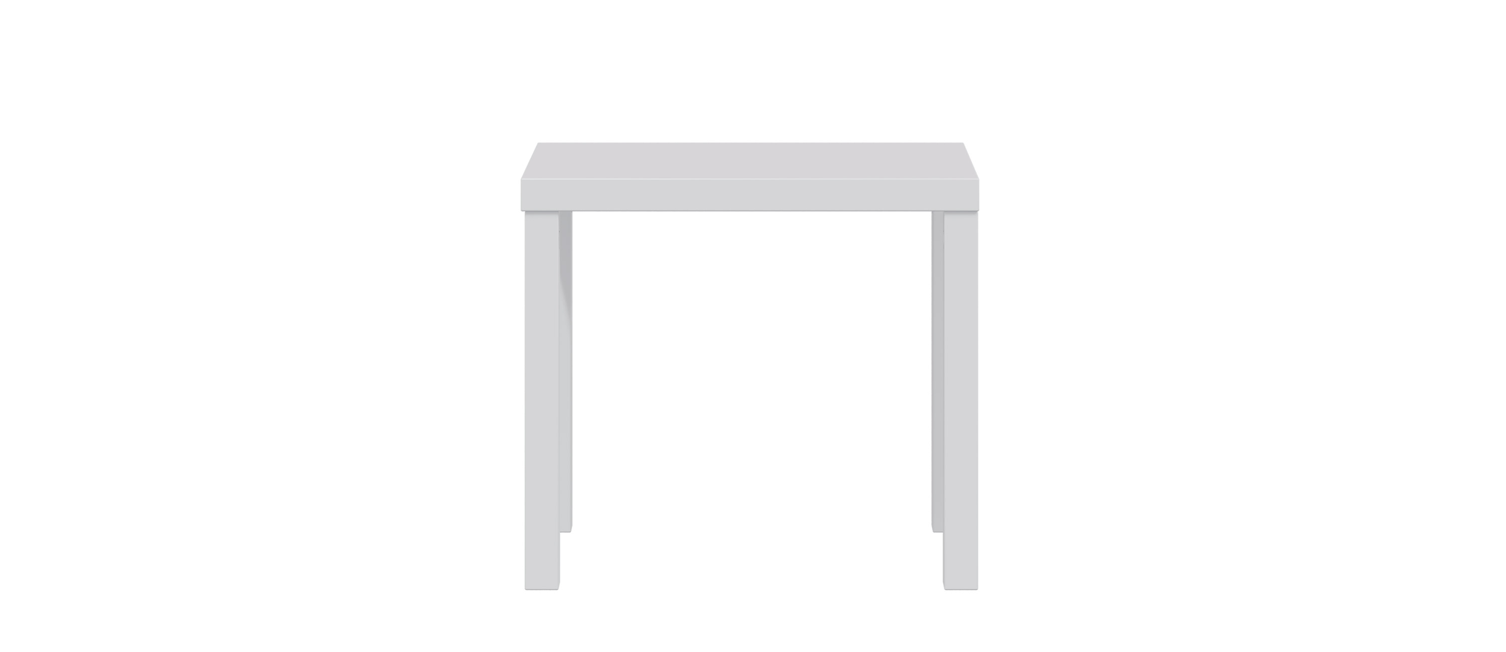 coffee-table-enkel-50-white_2