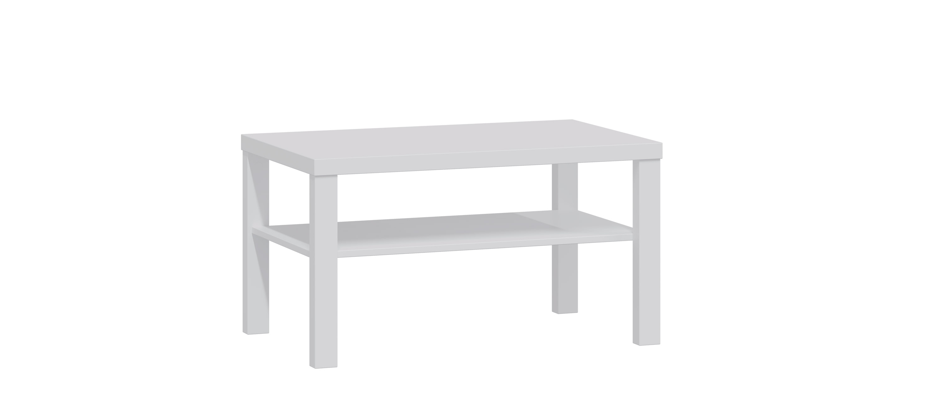 coffee-table-enkel-82-white_1