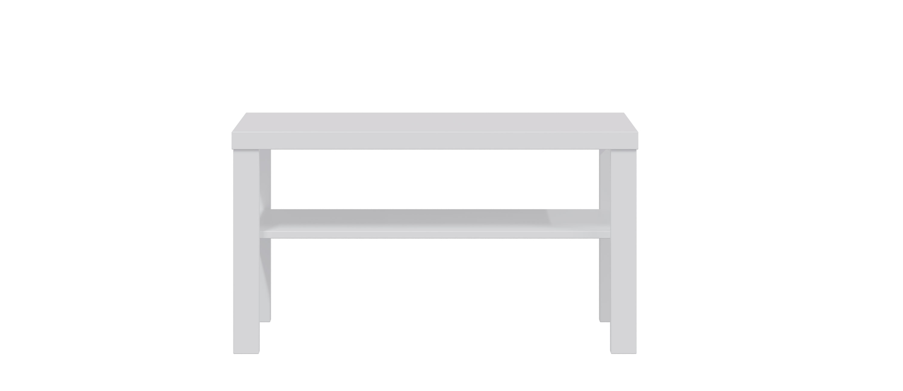 coffee-table-enkel-82-white_2