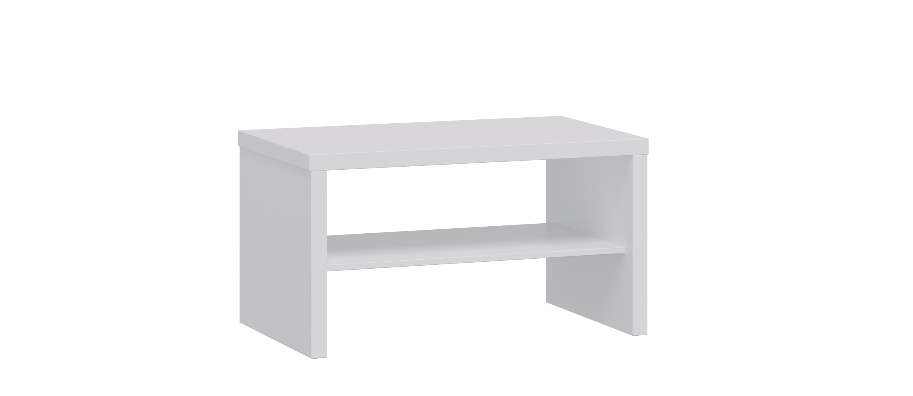 coffee-table-enkel-82s-white_1
