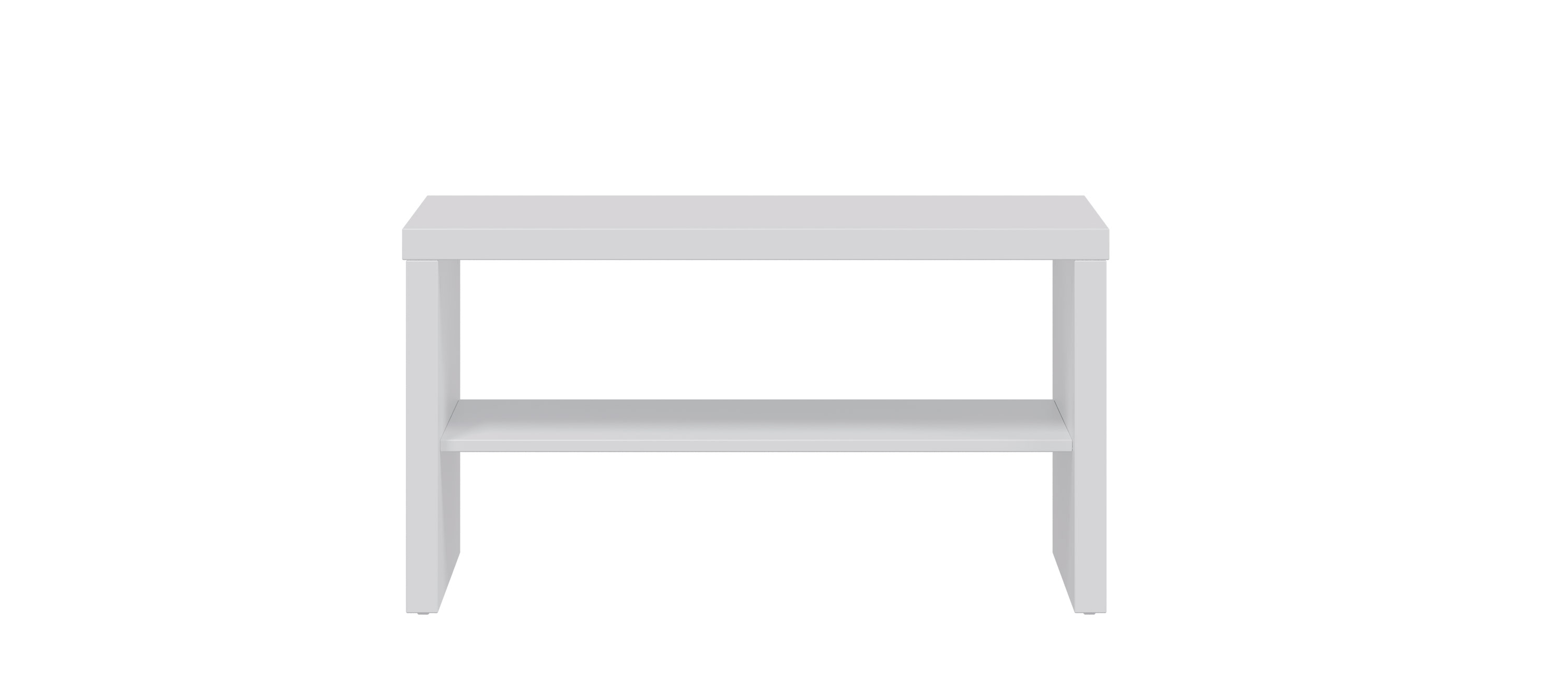 coffee-table-enkel-82s-white_2