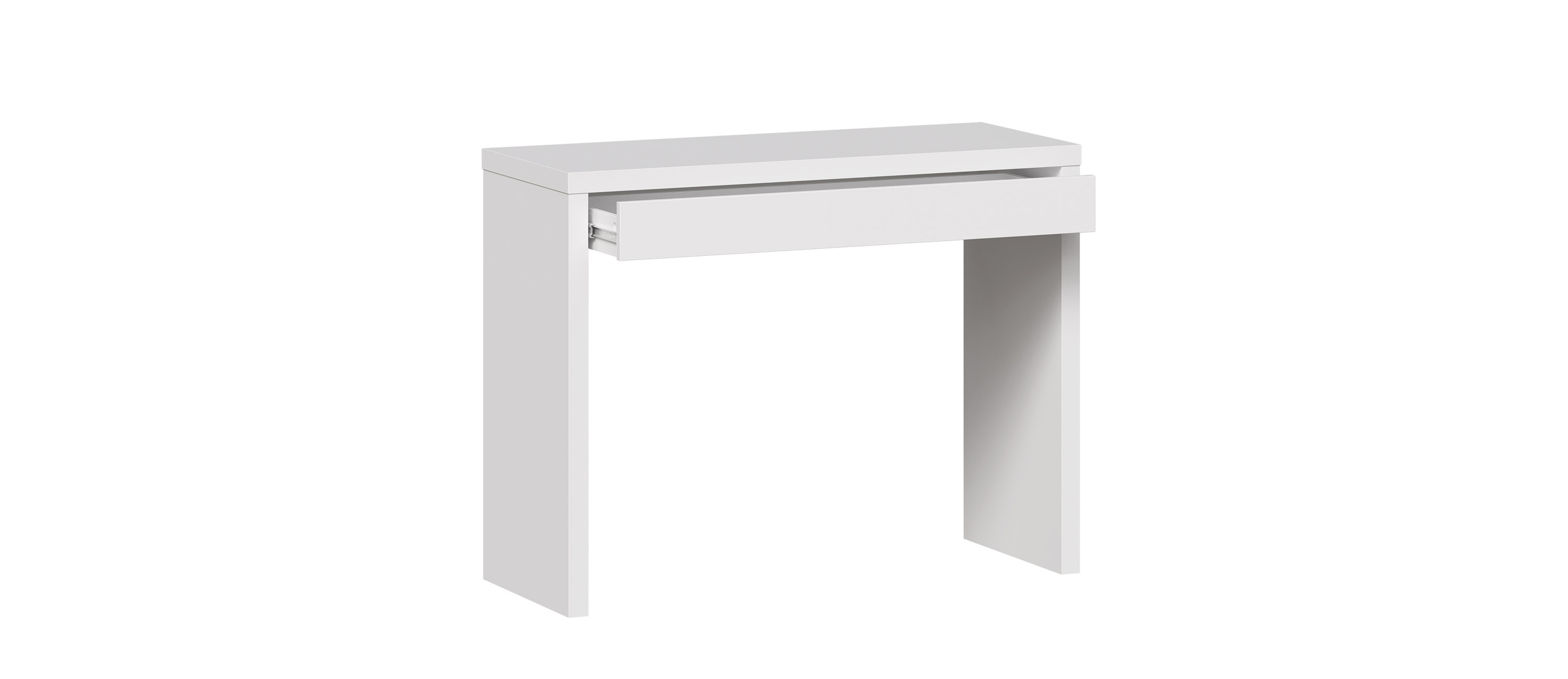 dressing-table-enkel-100-white_1