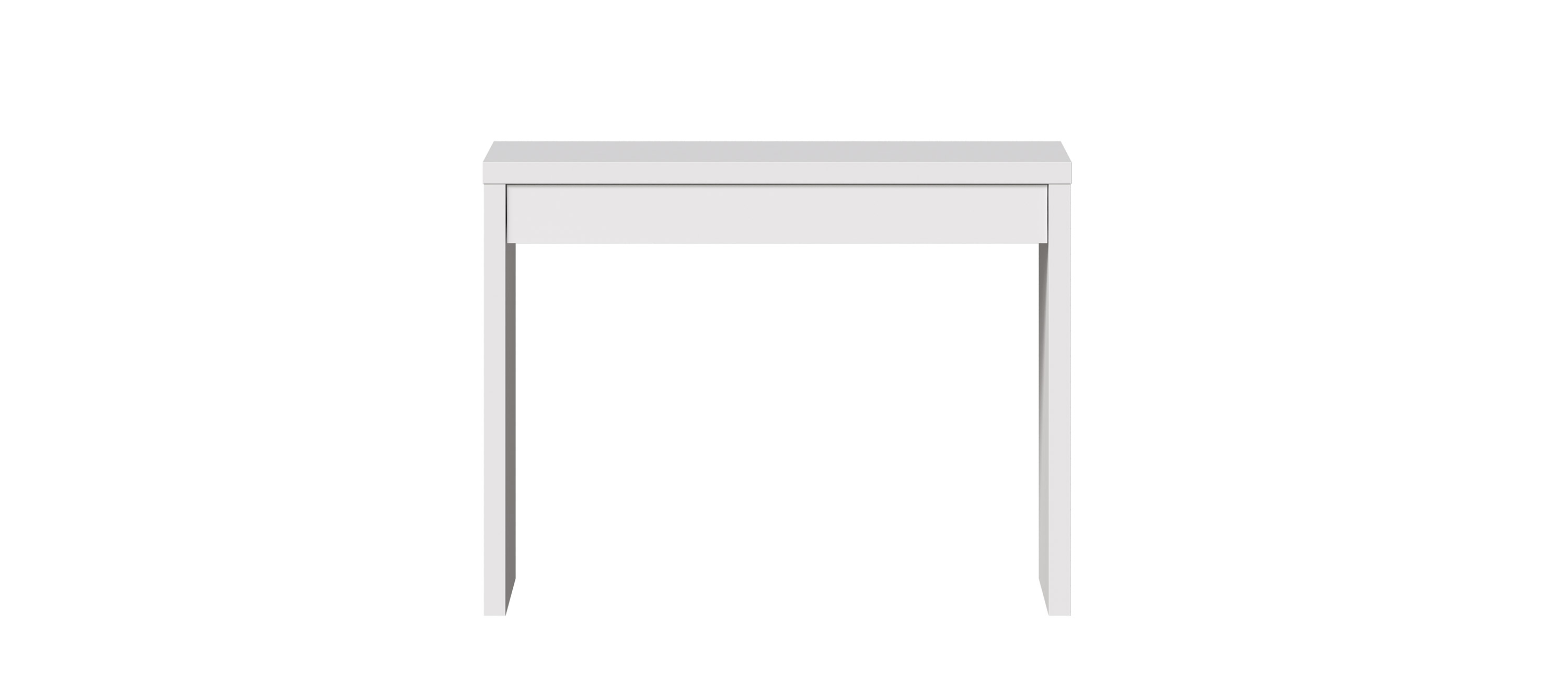 dressing-table-enkel-100-white_2