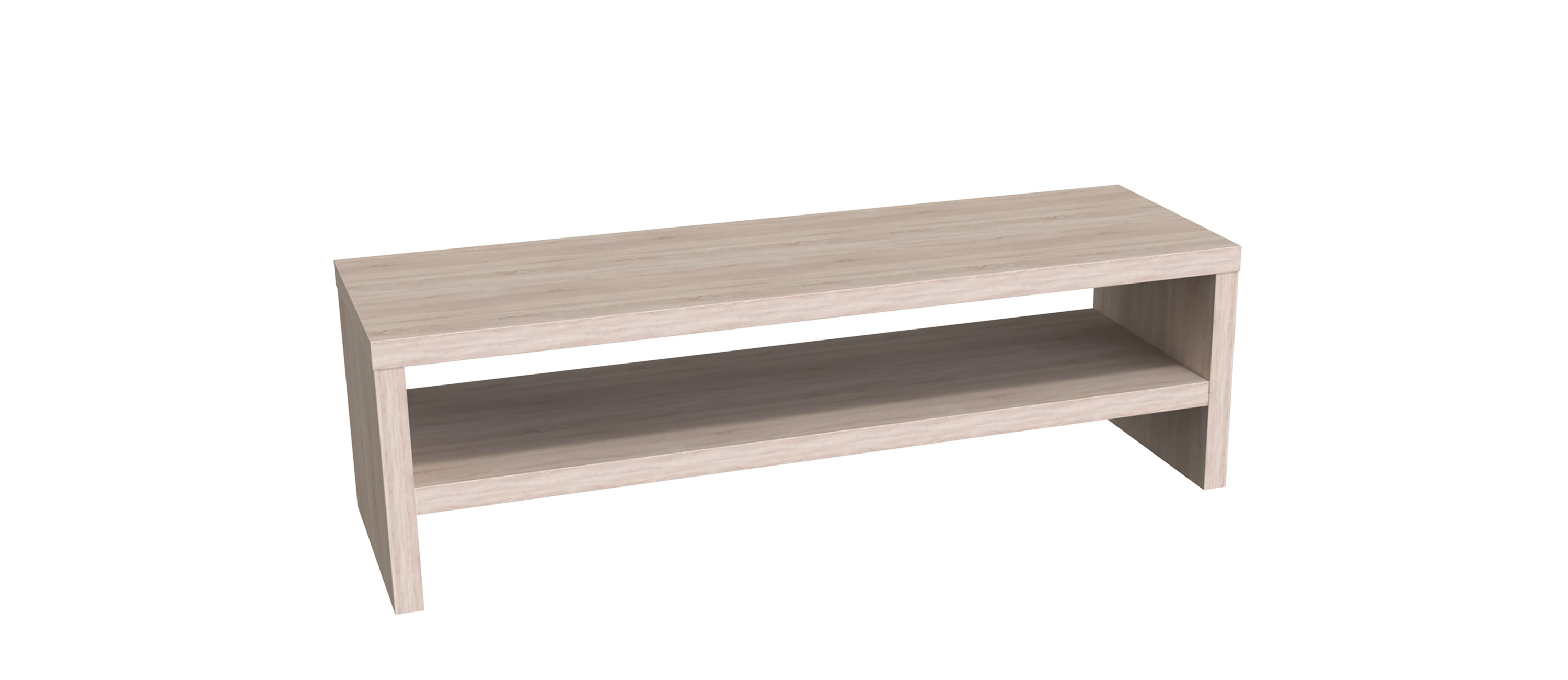 tv-stand-enkel-120-bleached-oak_1