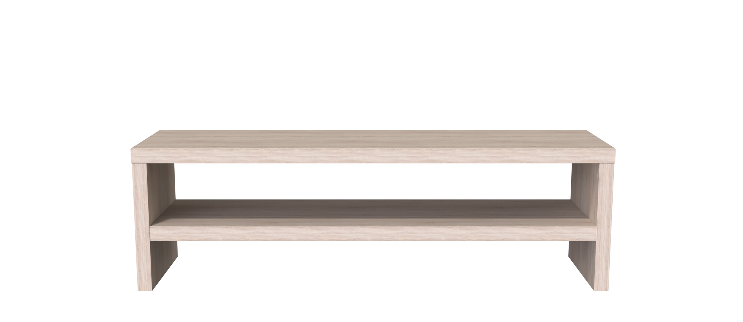 tv-stand-enkel-120-bleached-oak_2