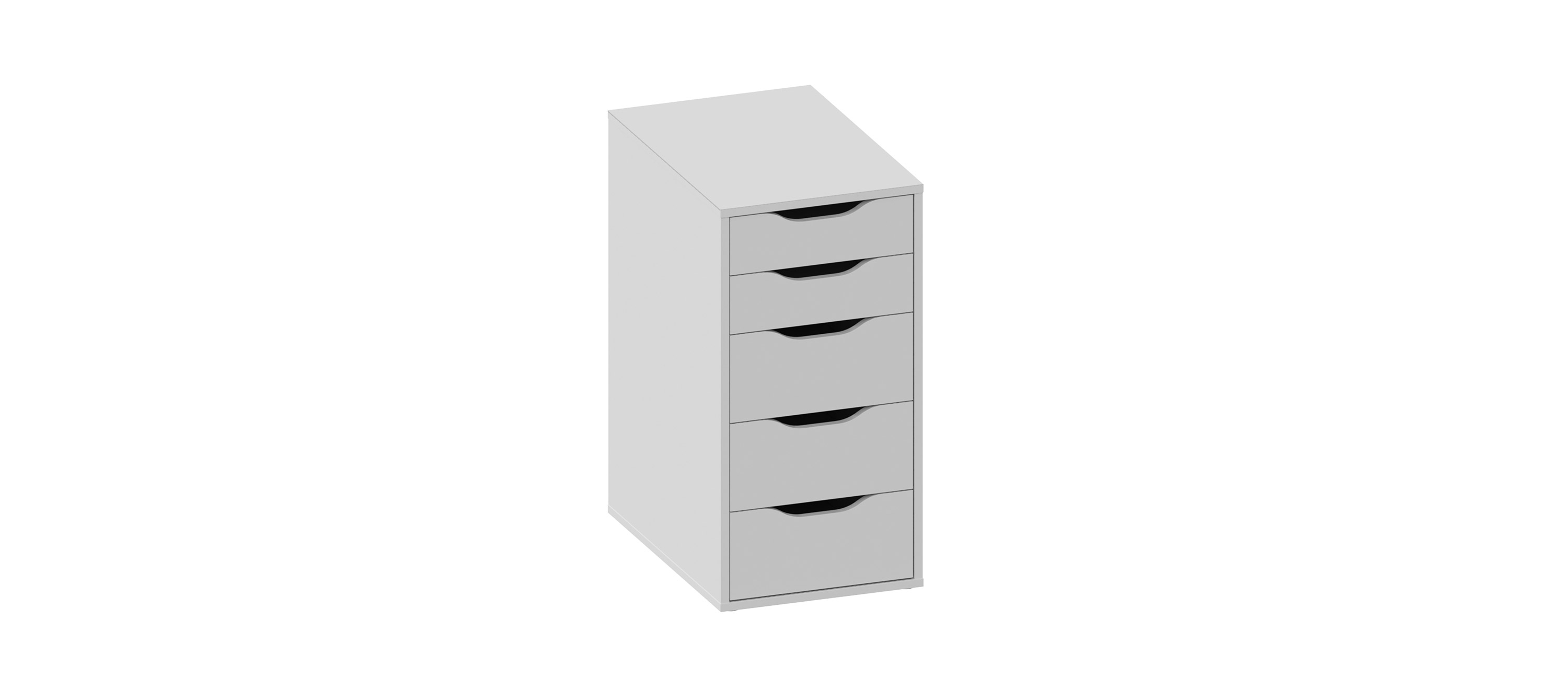 dresser-ingar-white-5_1