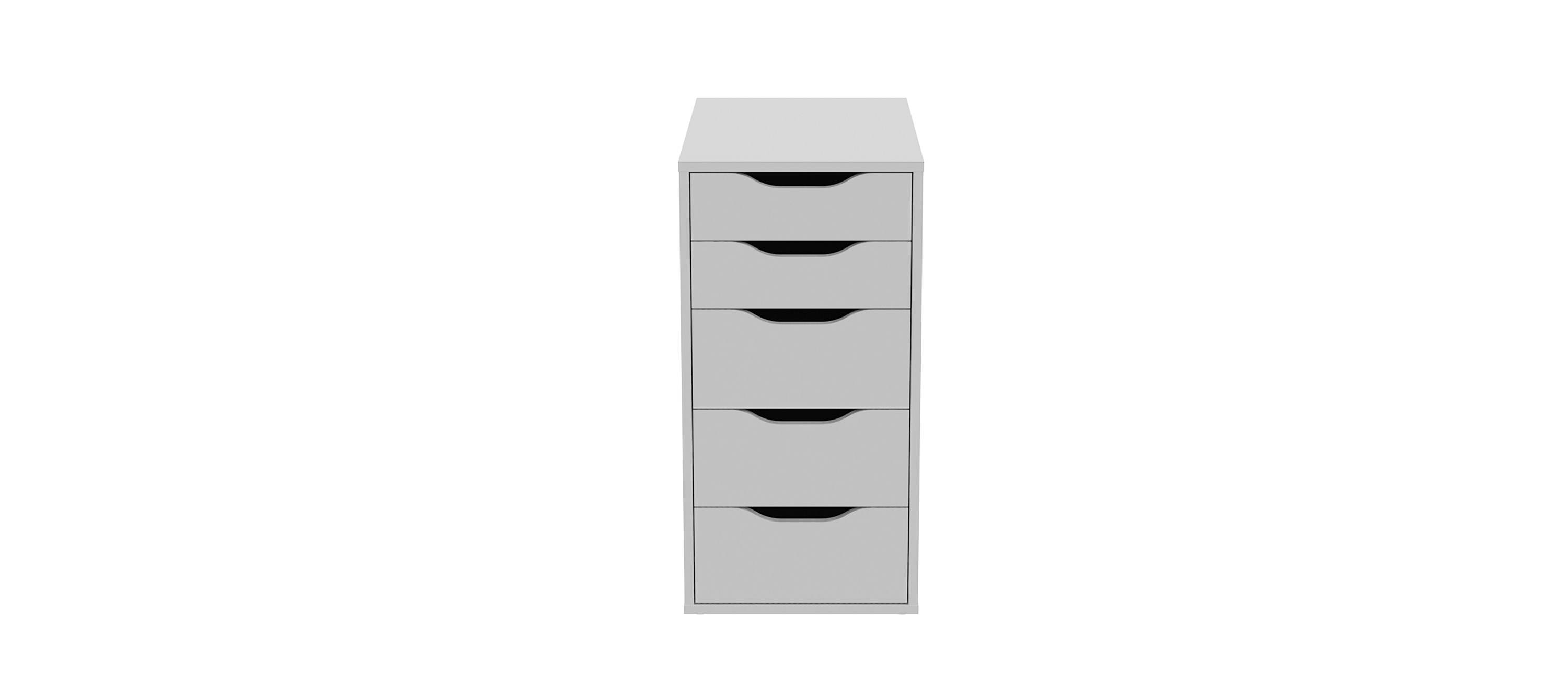 dresser-ingar-white-5_2
