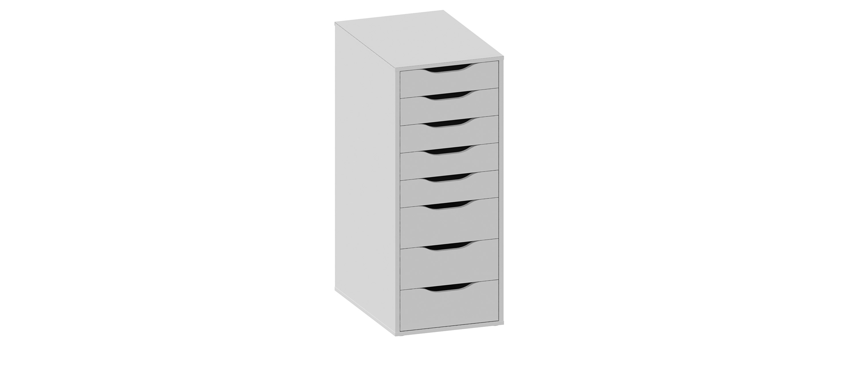 dresser-ingar-white-8_1