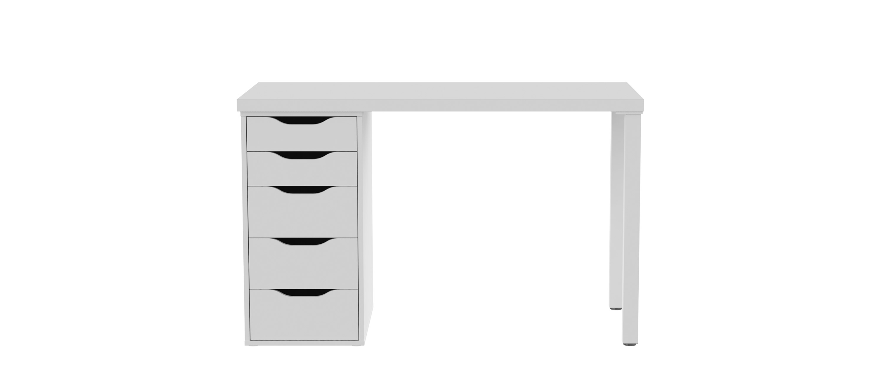 writing-desk-ingar-1-5t-white_2