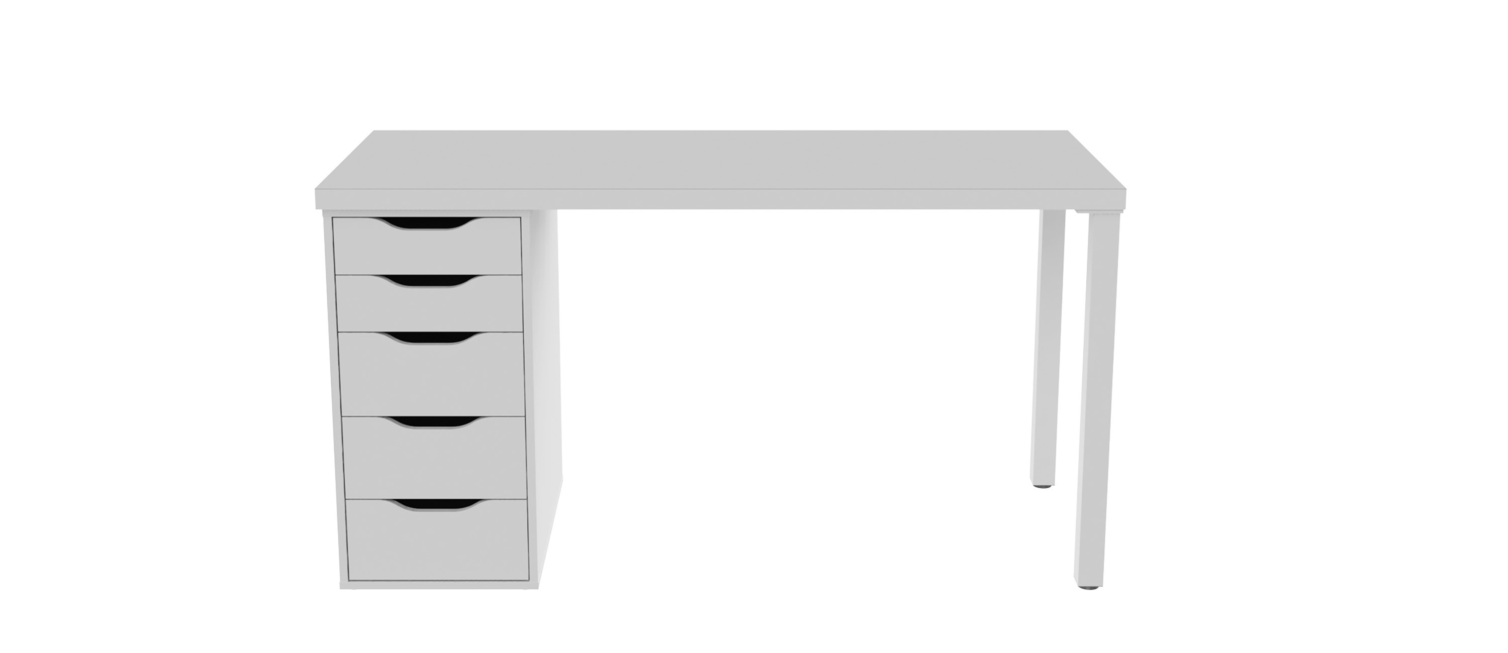 writing-desk-ingar-2-5t-white_2
