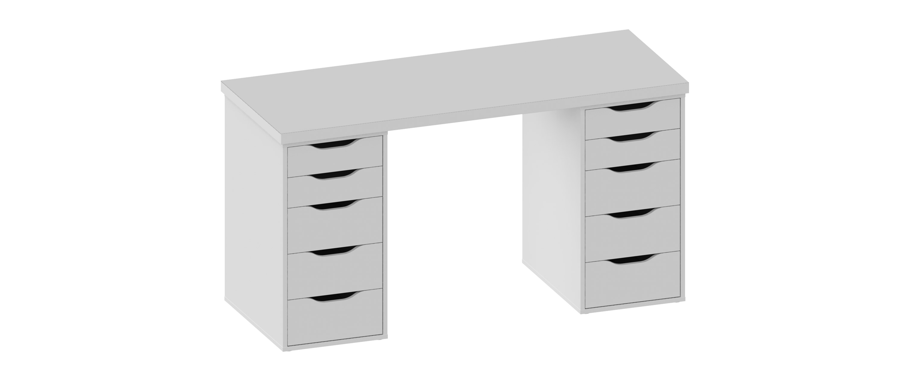 writing-desk-ingar-2-55-white_1