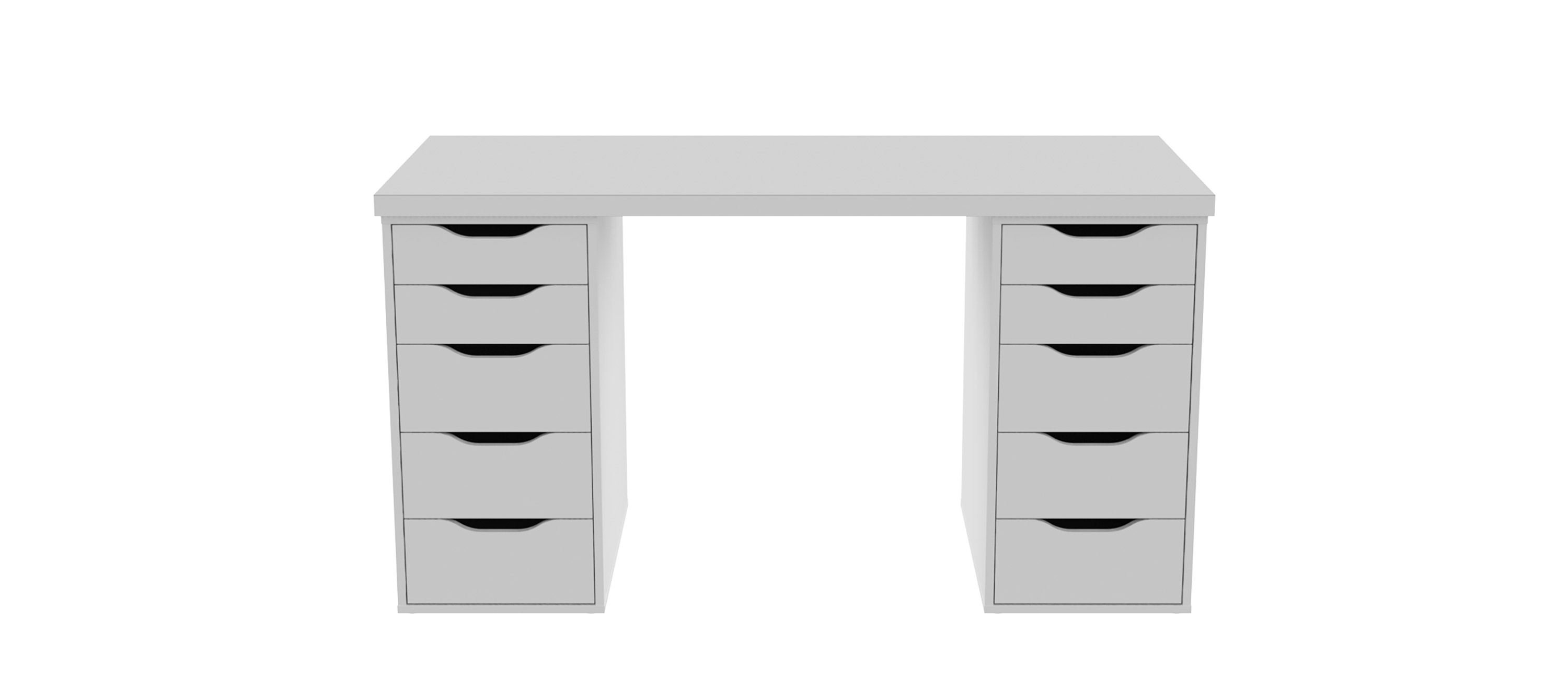 writing-desk-ingar-2-55-white_2