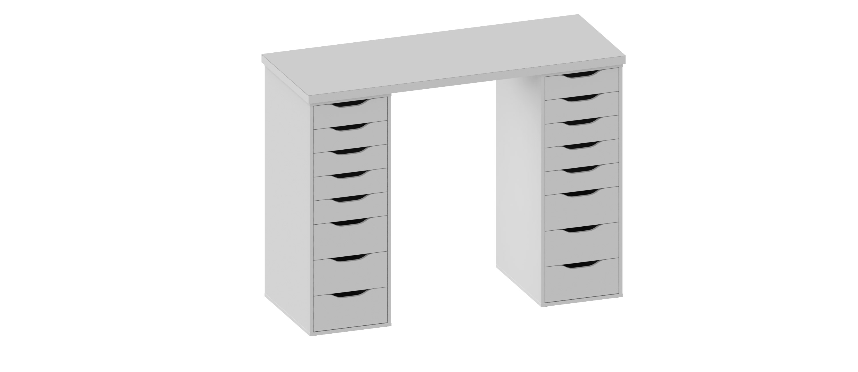writing-desk-ingar-2-88-white_1