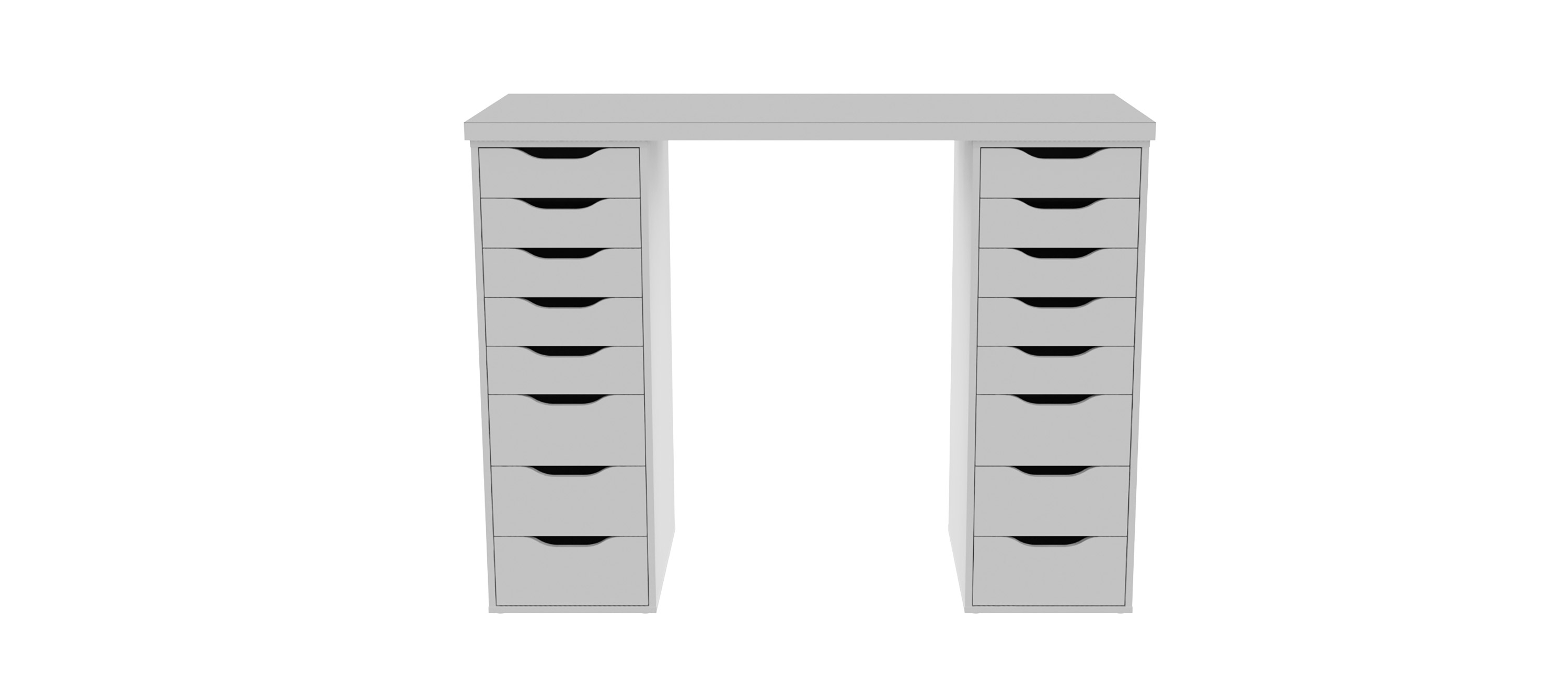 writing-desk-ingar-2-88-white_2