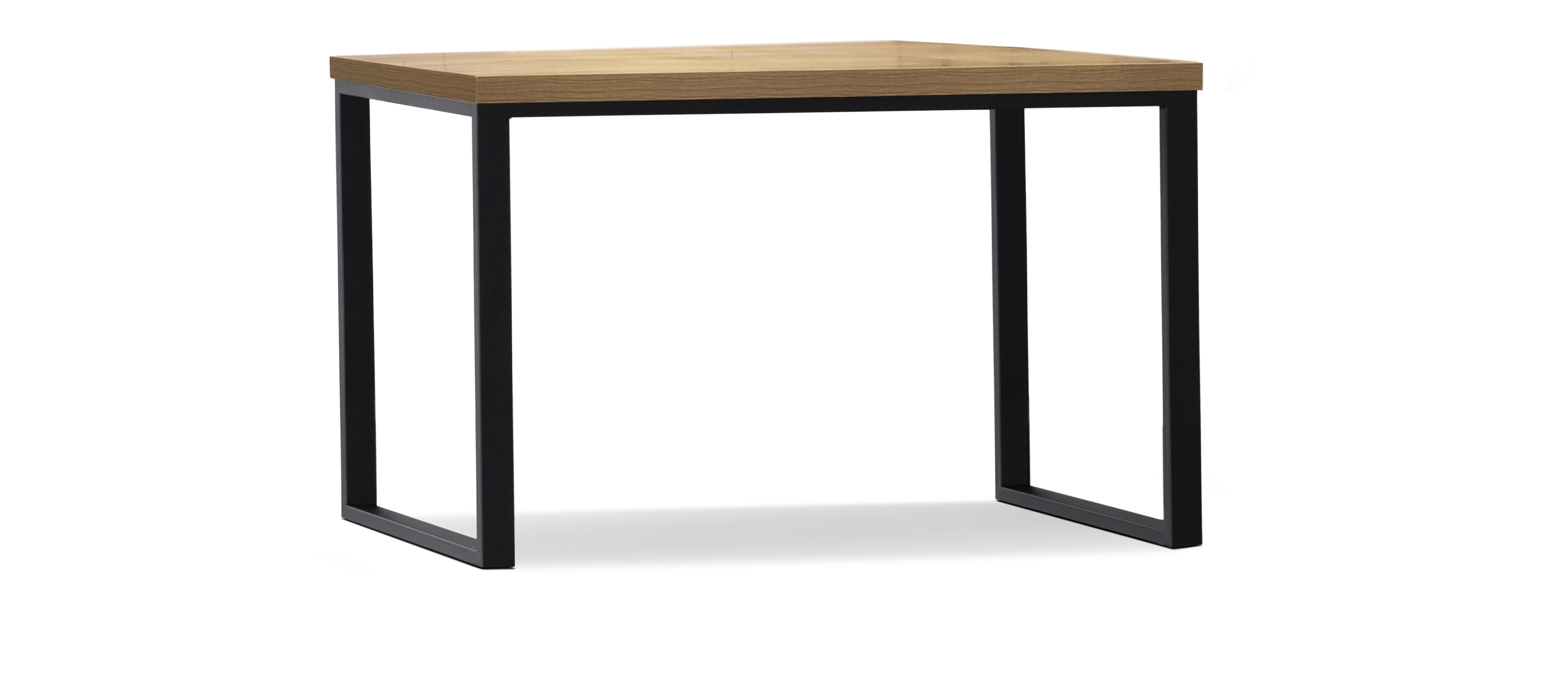 dining-table-posto-tobacco-oak-black-moire_1