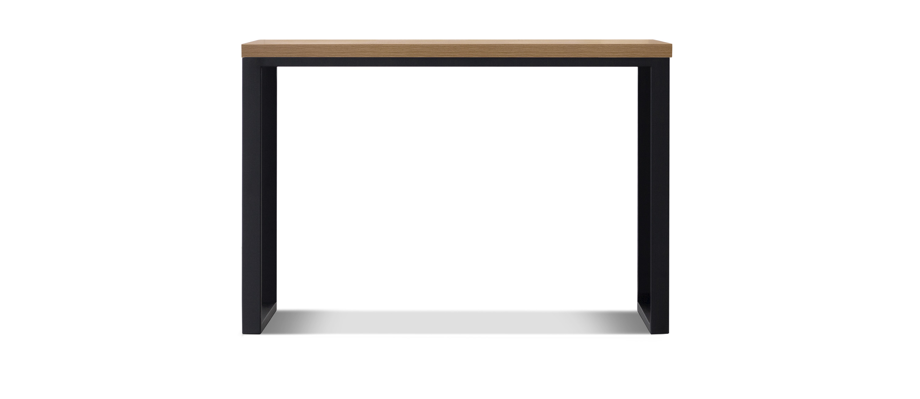 dining-table-posto-tobacco-oak-black-moire_2