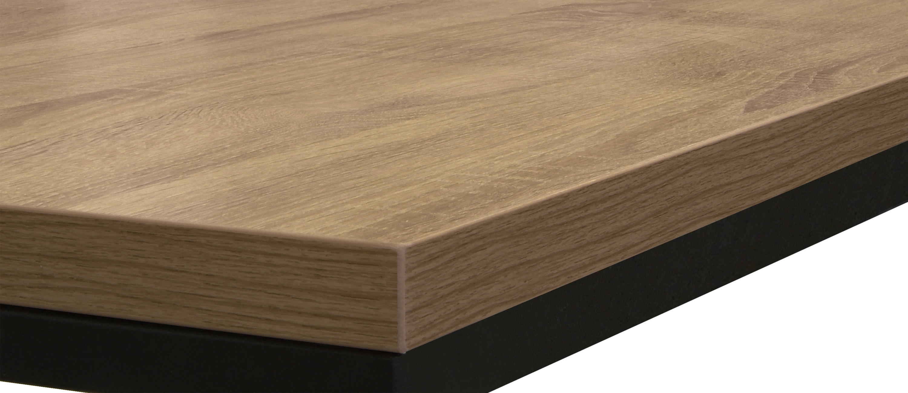 dining-table-posto-tobacco-oak-black-moire_3
