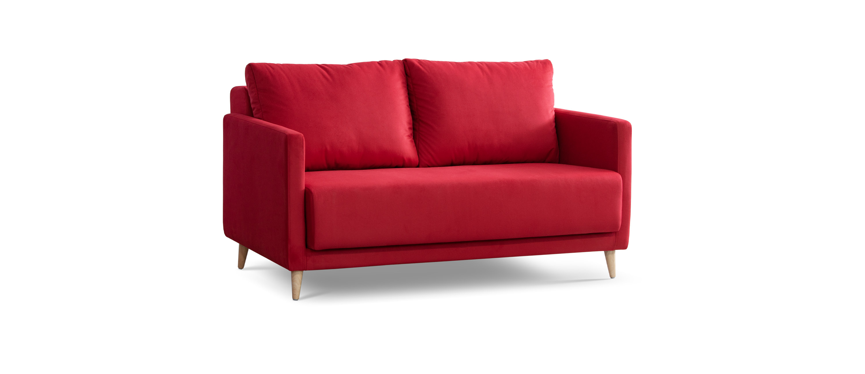 straight-sofa-chester-n-135-civilia-16-microvelour_1