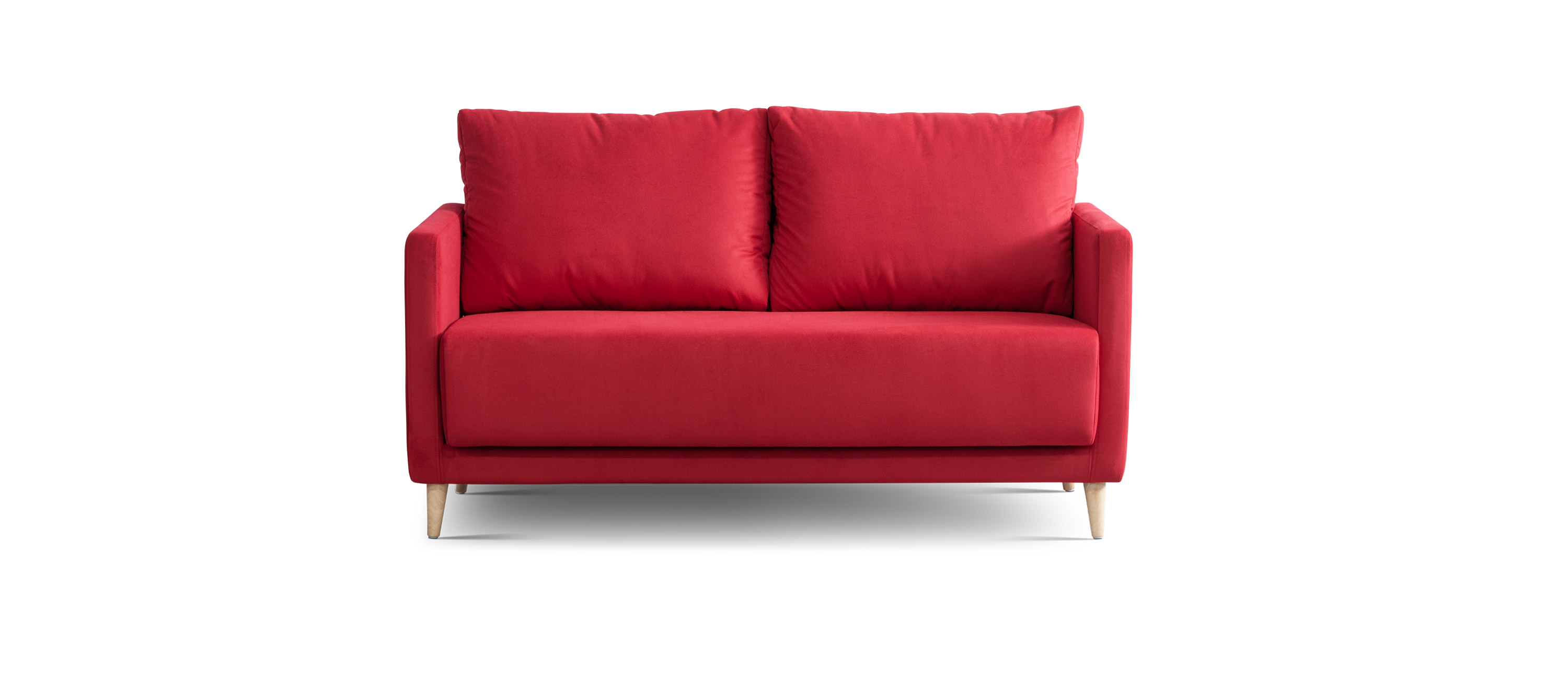 straight-sofa-chester-n-135-civilia-16-microvelour_2
