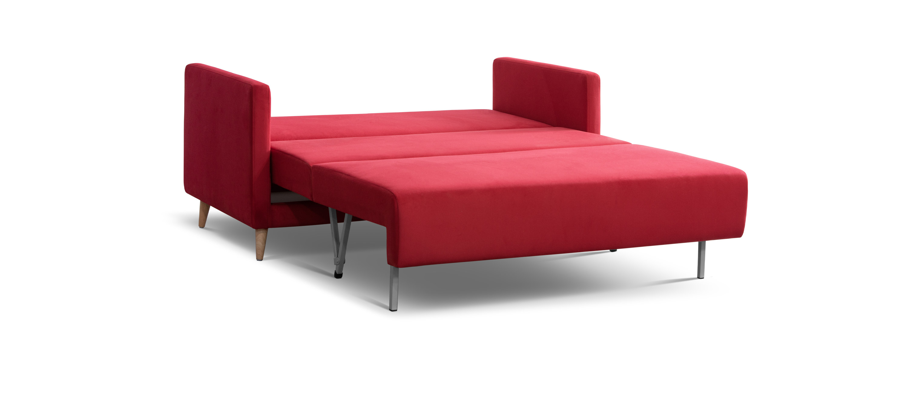 straight-sofa-chester-n-135-civilia-16-microvelour_3