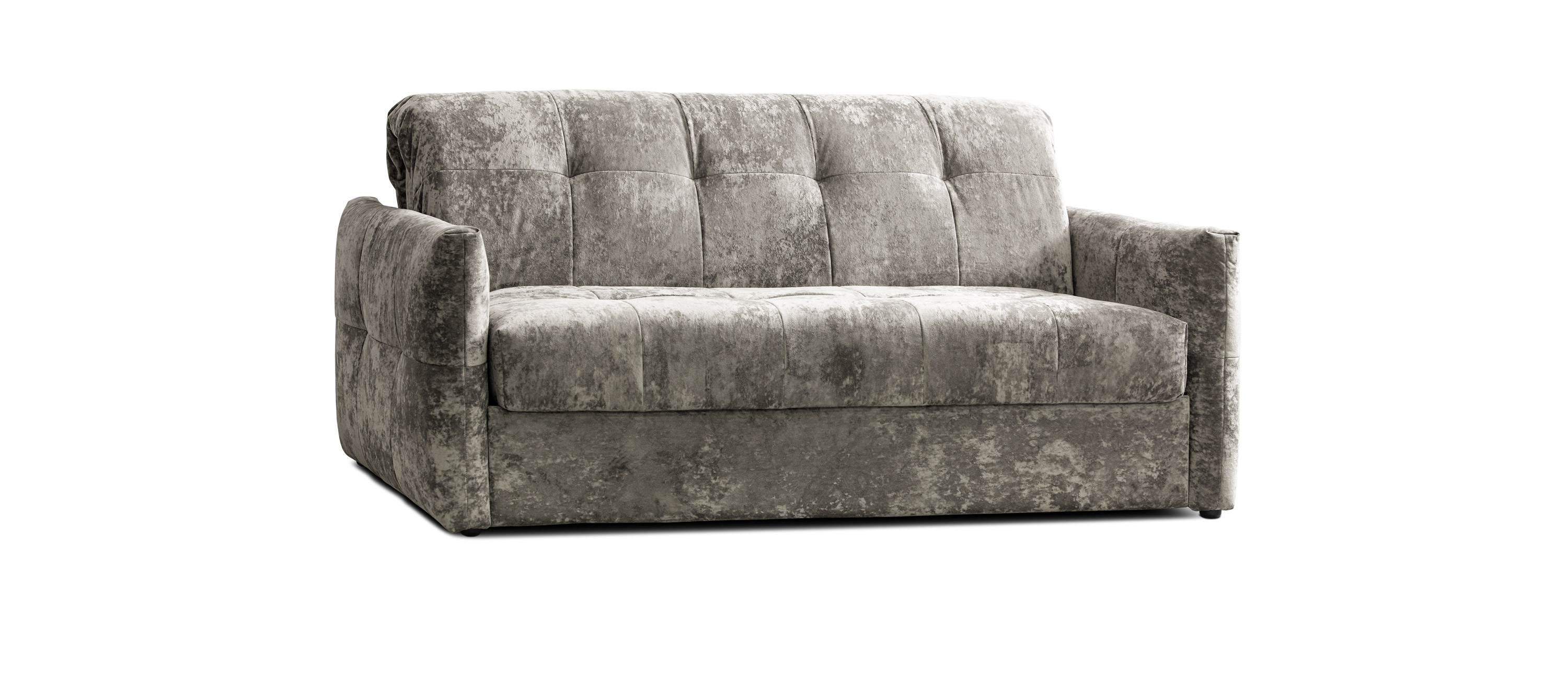 straight-sofa-tavrida-160-plush-6-microvelour_1