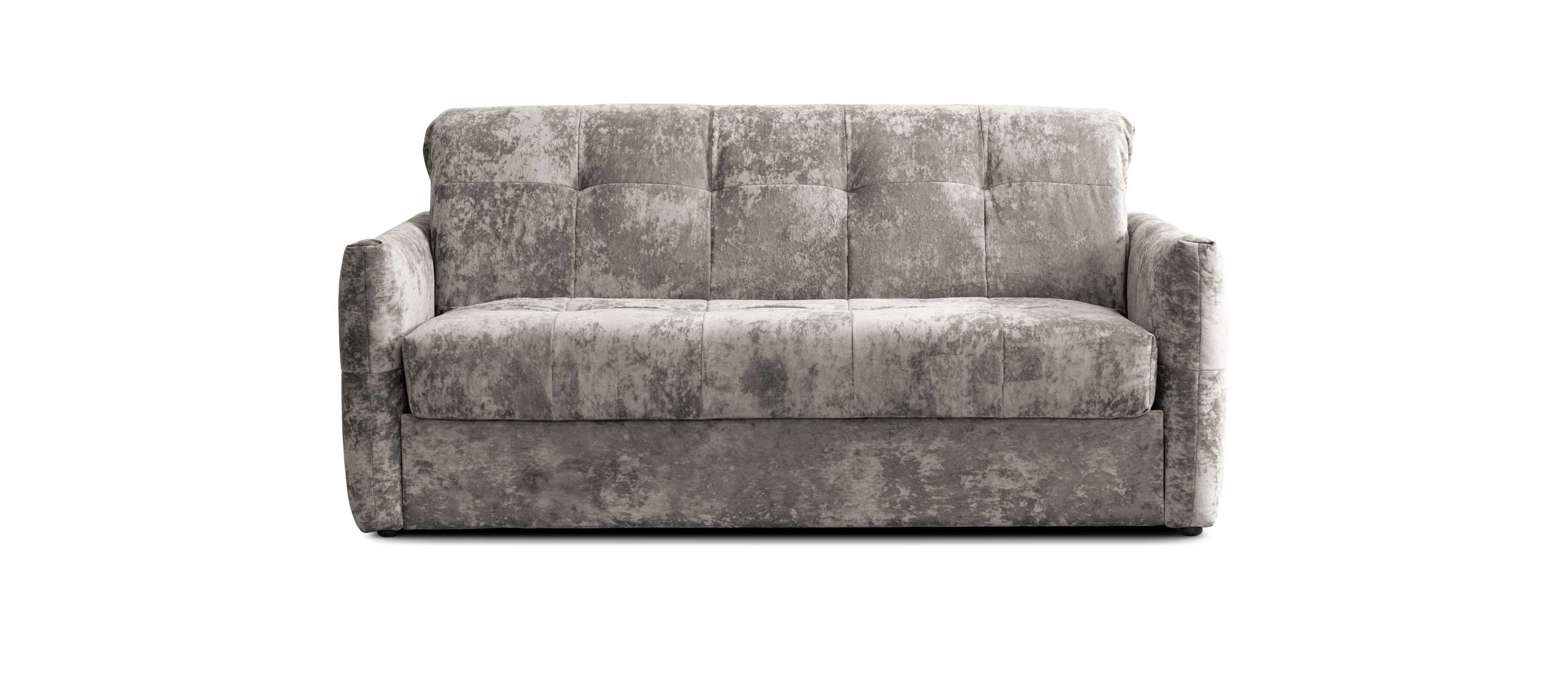 straight-sofa-tavrida-160-plush-6-microvelour_2