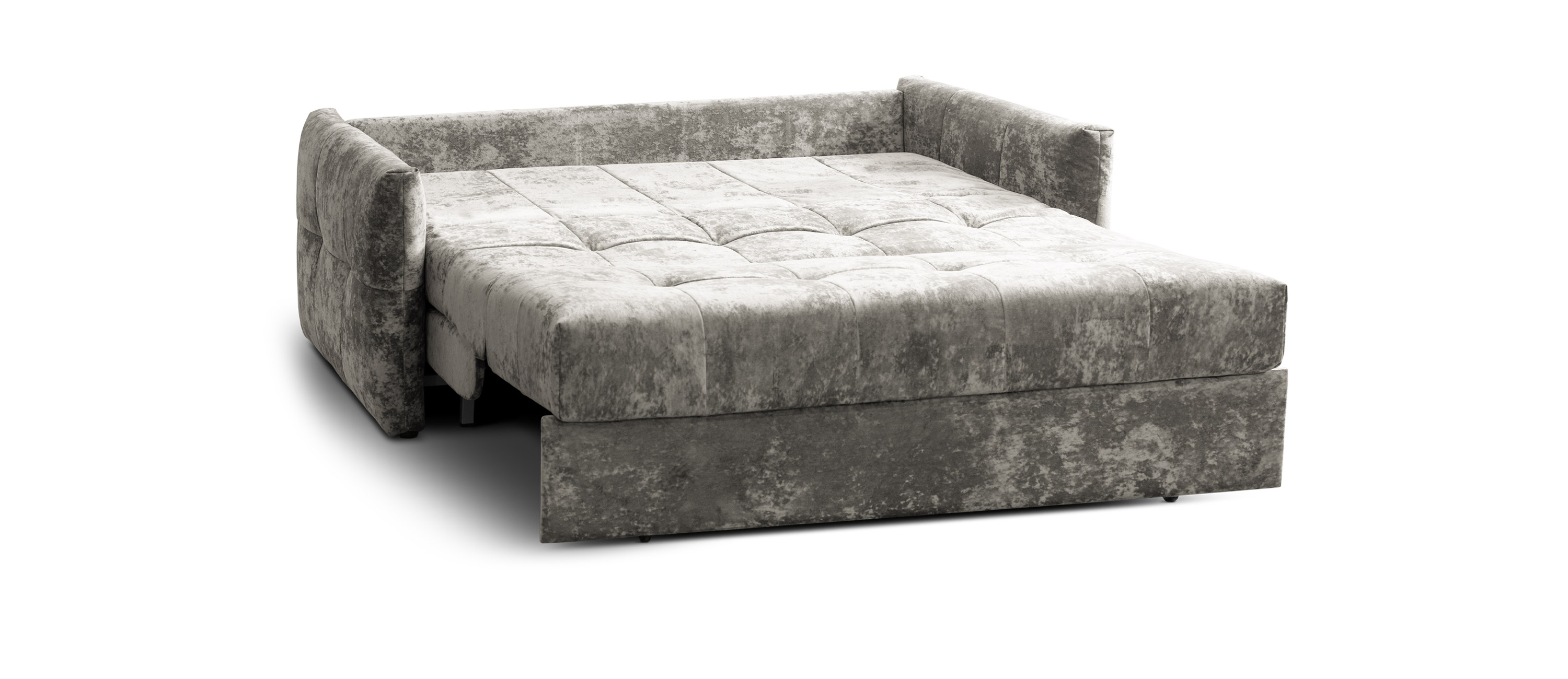 straight-sofa-tavrida-160-plush-6-microvelour_3